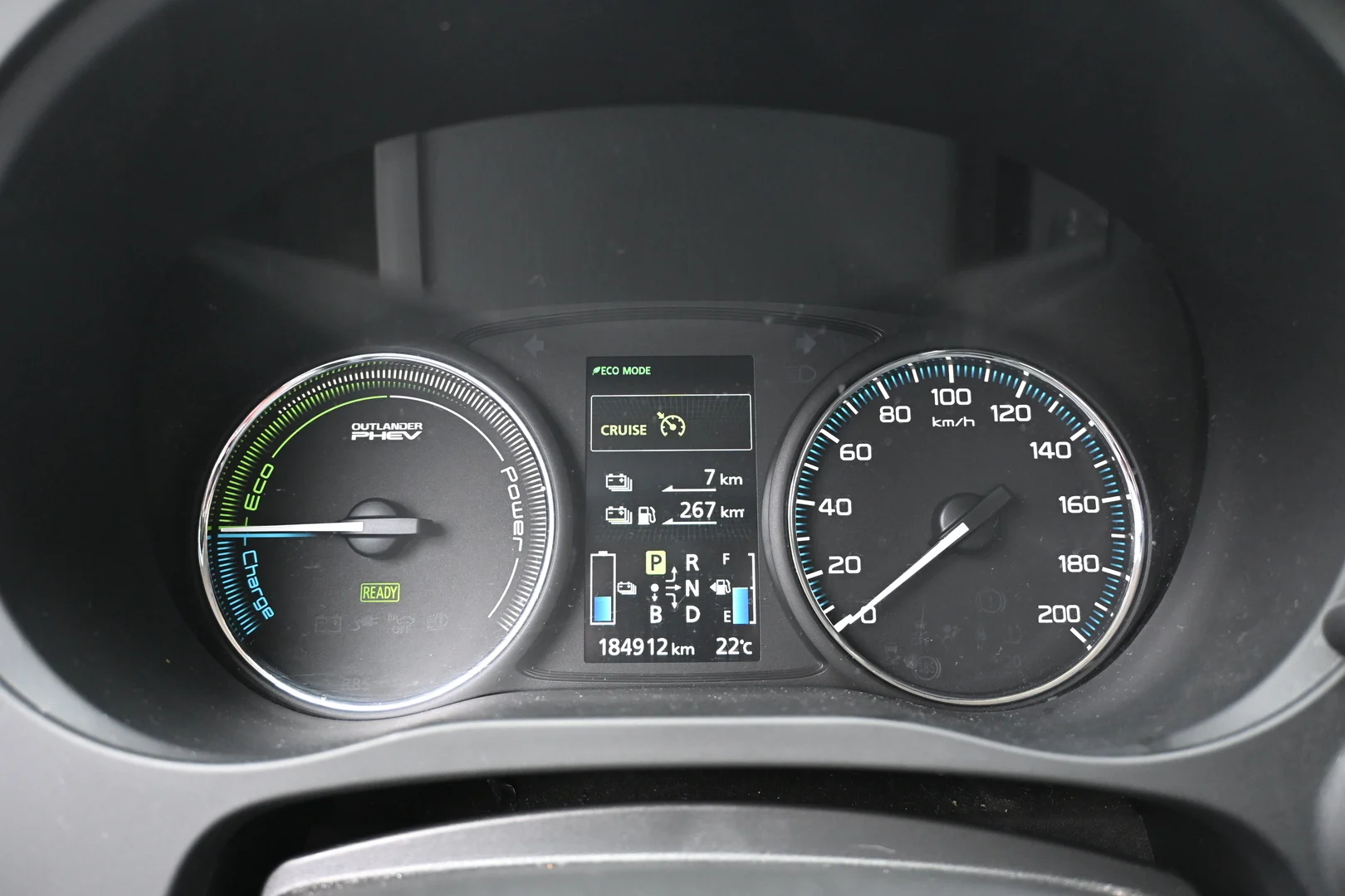 Car Image - 4es0UEQ3EbHhOchUxF9JuE