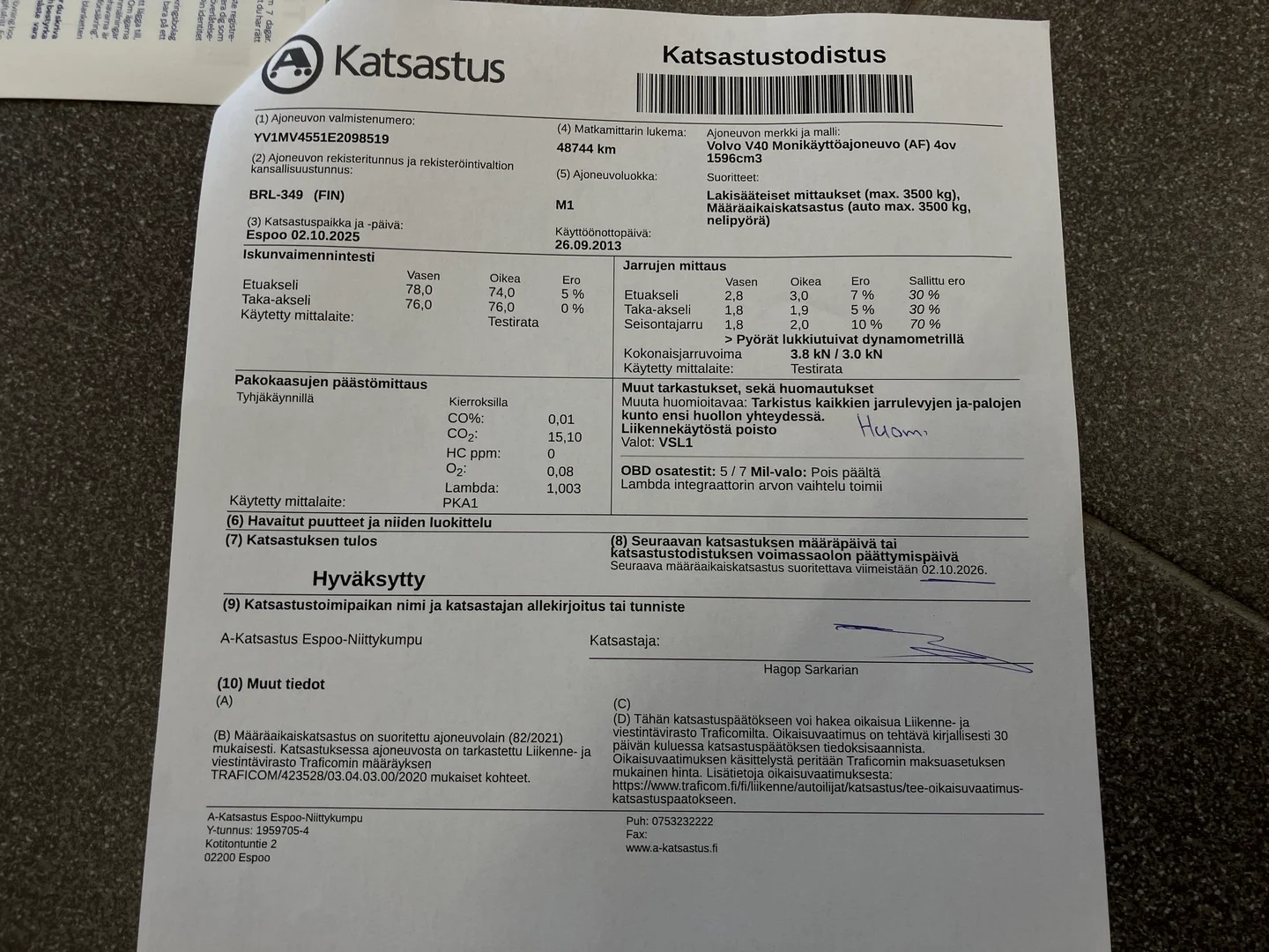 Car Image - 1VElyvwluIhlYxrUwJSDkI