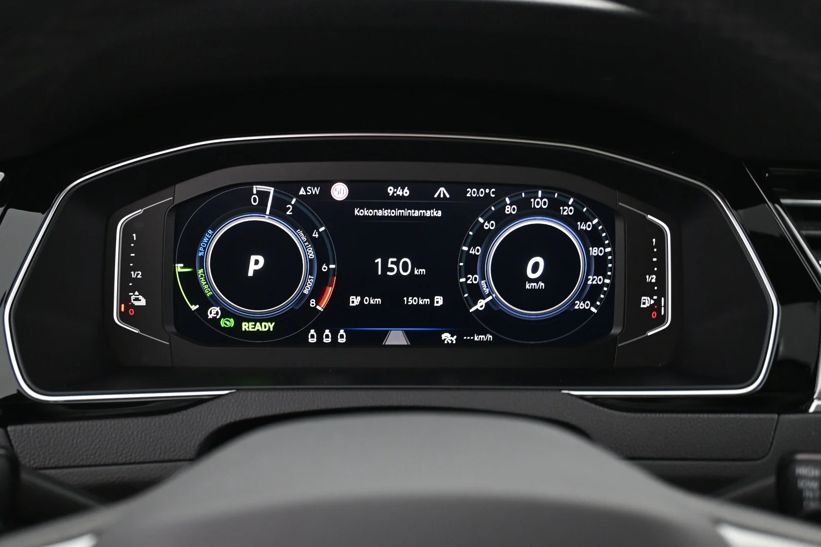 Car Image - 1diIO1SrZmecC6RvxSQGlz