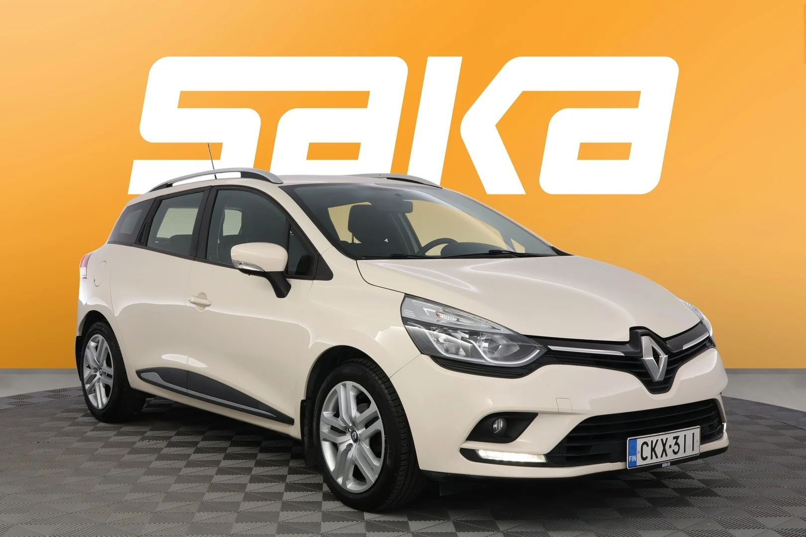 Car Image - 6I7uve8skDUnesyKcv6qs7