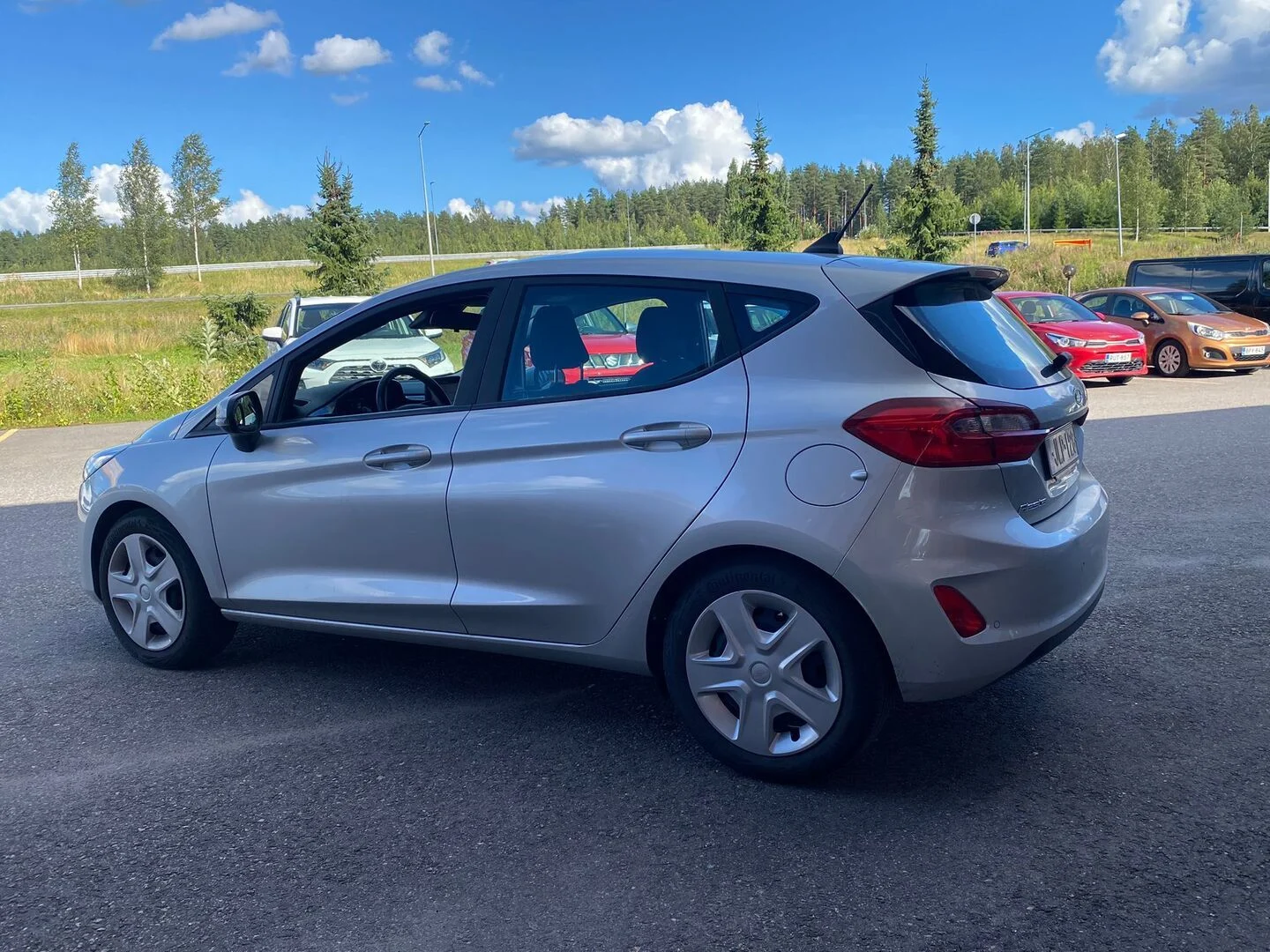 Car Image - 2NldSQJVne8LsgSWUNbOZT