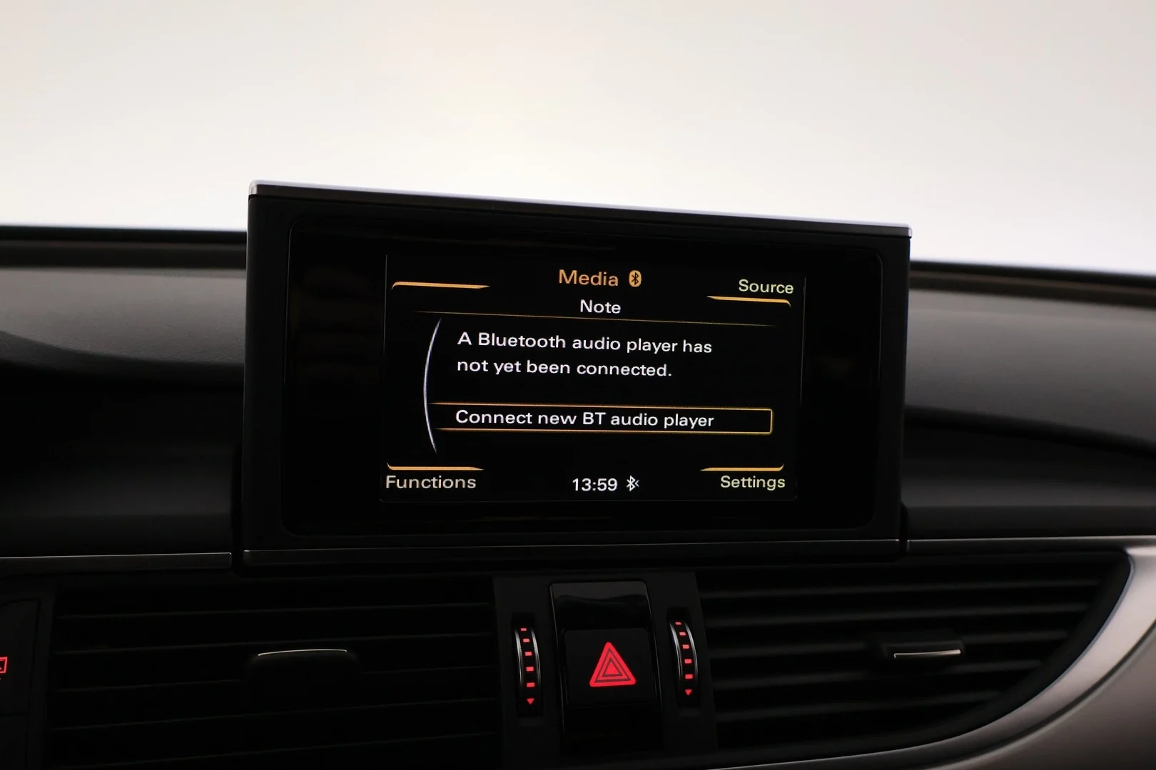 Car Image - 2z1fAE3Gn5lDkvFYGfOxAH