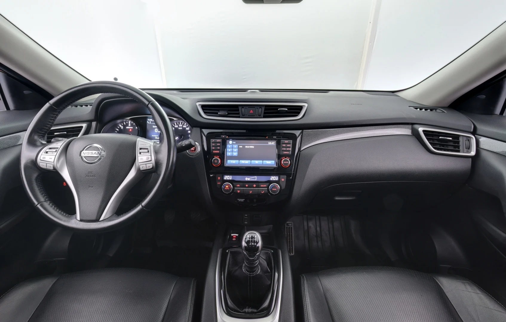 Car Image - 16vit5fUeQIr0U1JrUoOUs