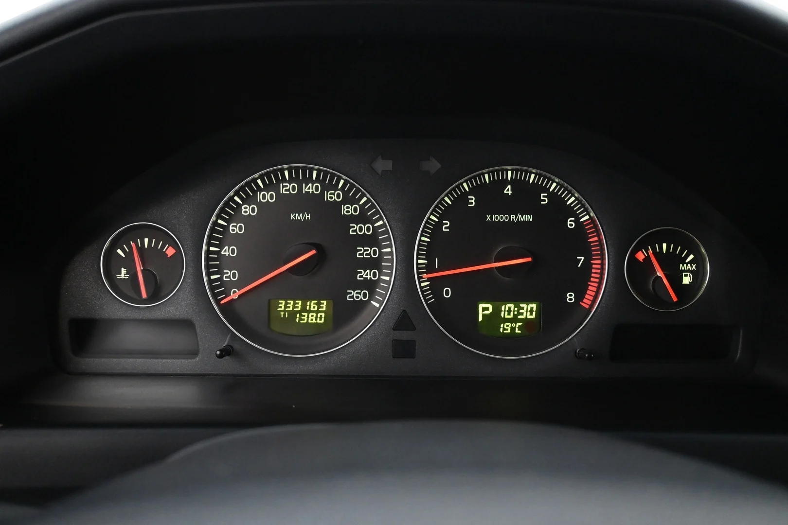 Car Image - 3l0BjPP0pjpAoAARGbX7C0