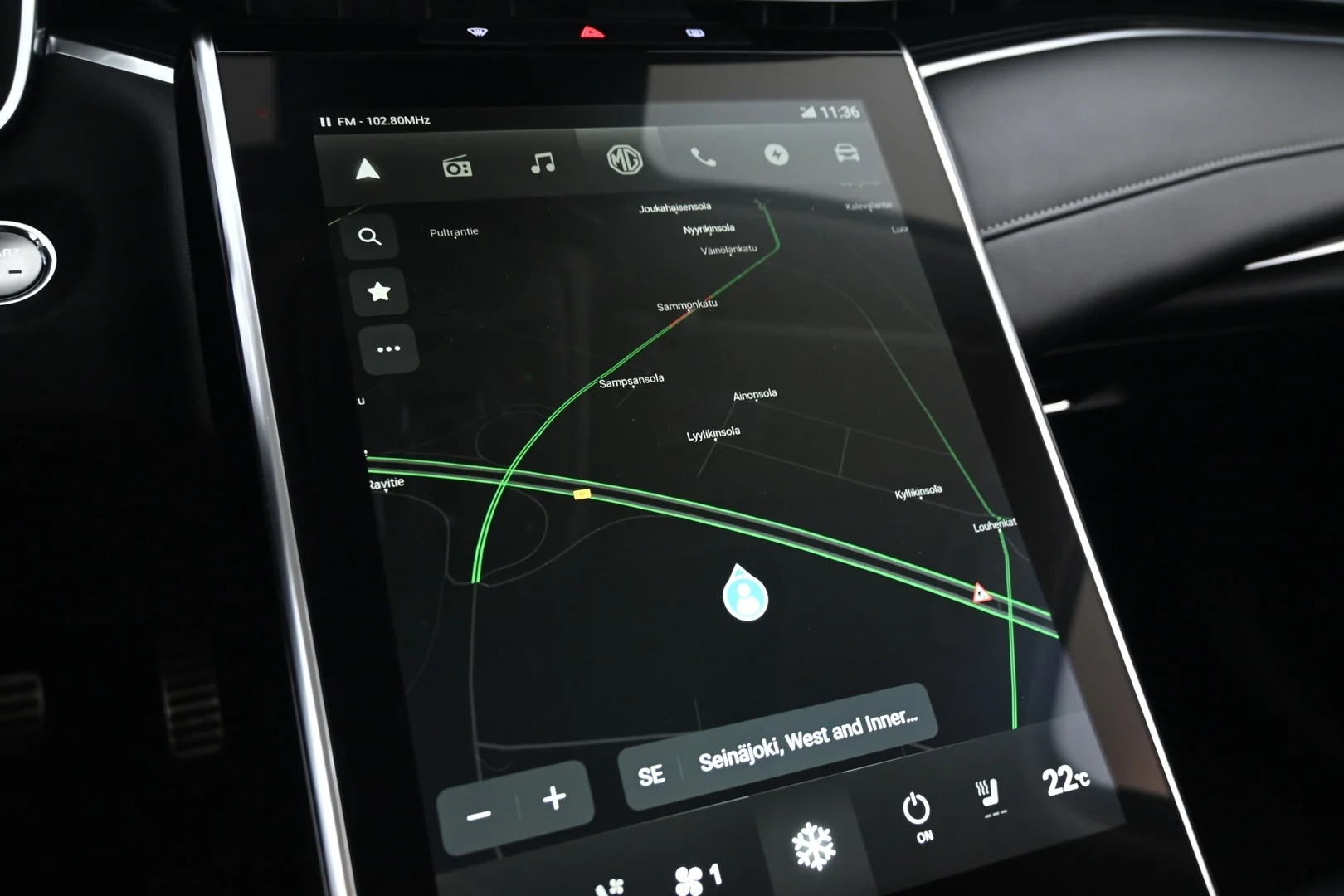 Car Image - 18SKJGZzYfB1DNyTXZr1Ny