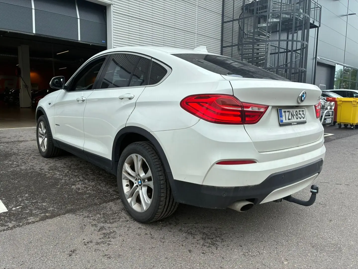 Car Image - 28Hmqre4ZaALRXnQyMnDTN