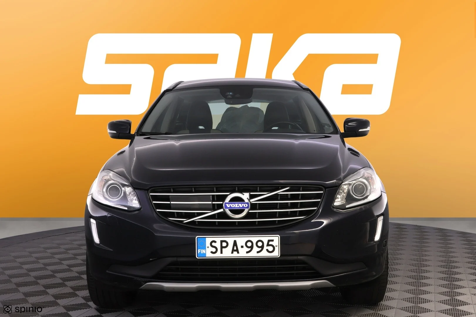 Car Image - 6ntizrJS4lKNVp8E2yy5jX