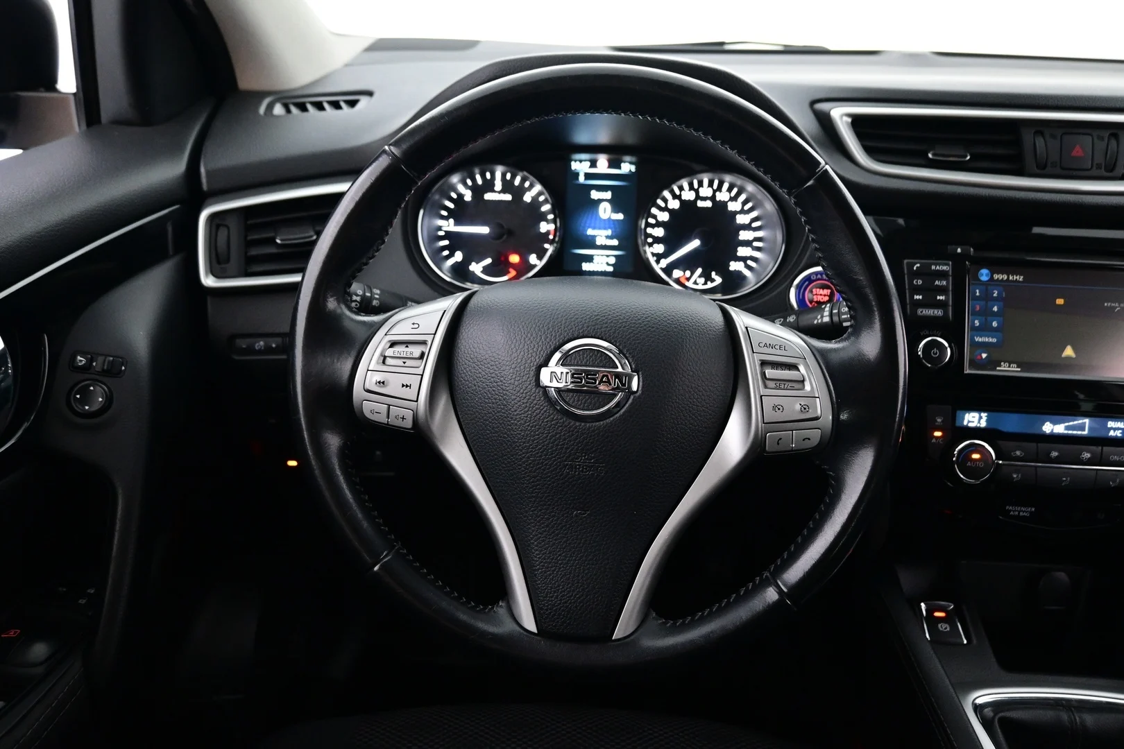 Car Image - 1W3P1S1tagQGlWGry9F3cN
