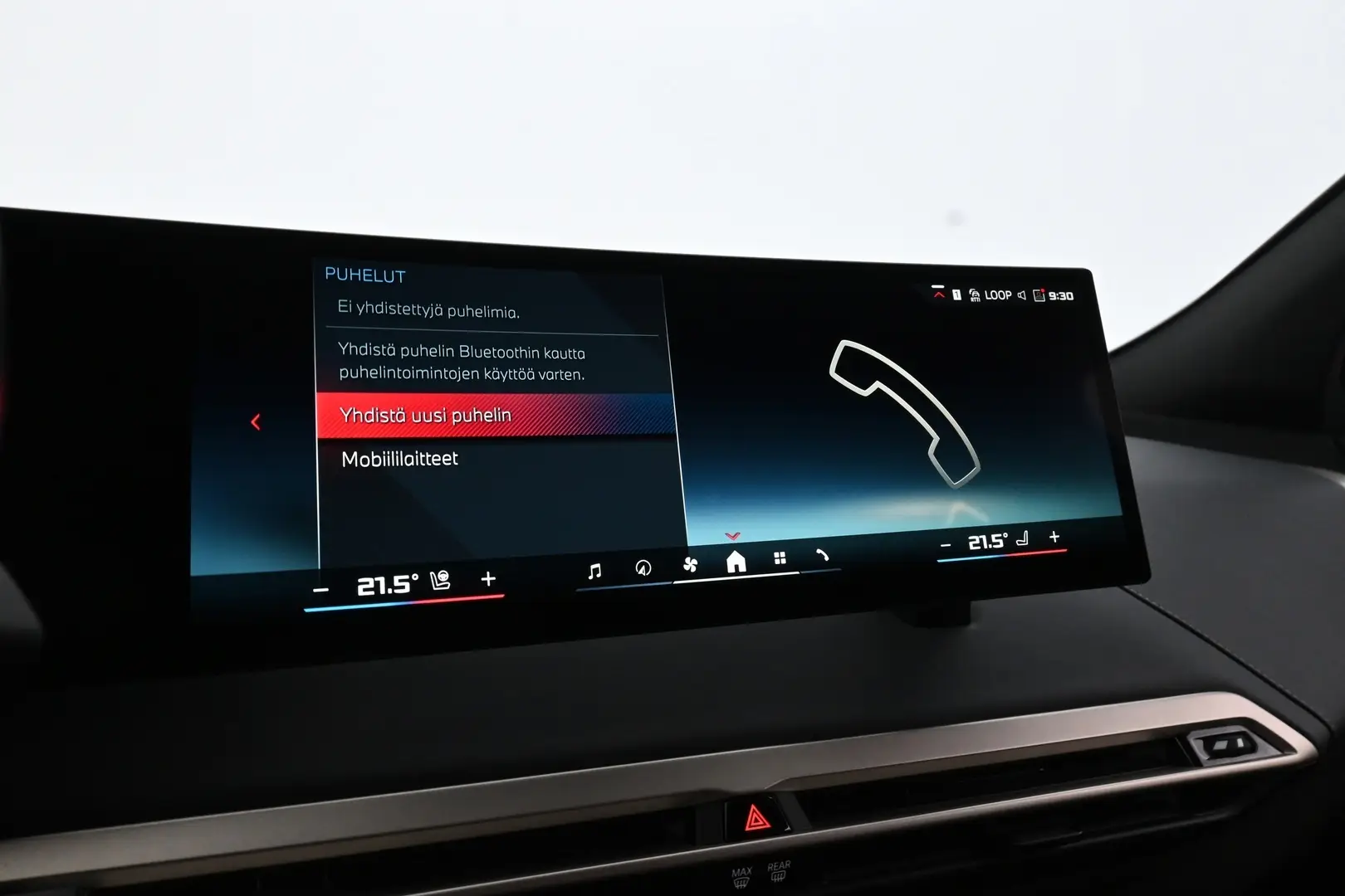 Car Image - 4K6Hz0TvUQsxtr35OYwuH7