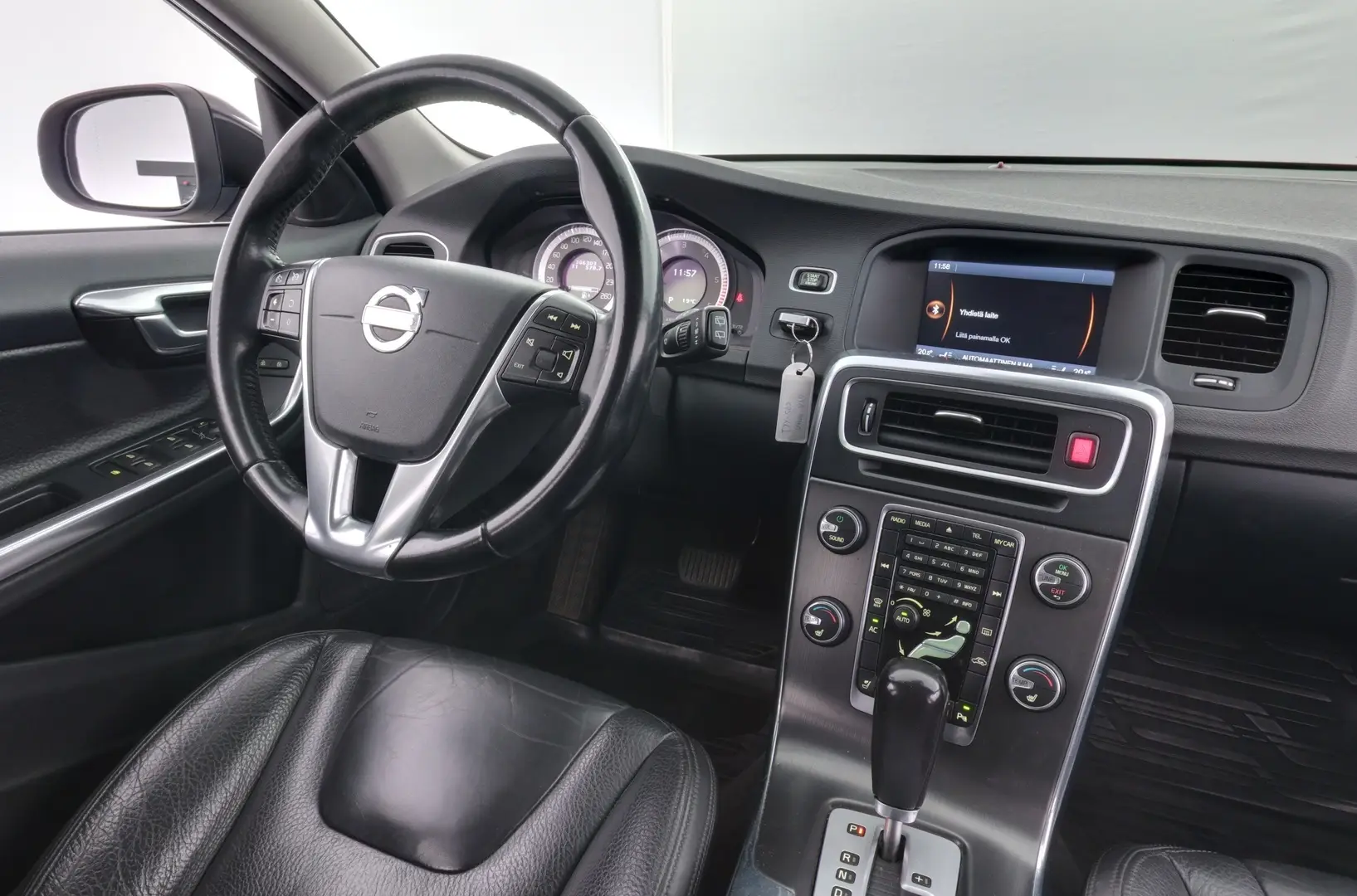 Car Image - 4aCBGtcX73nstpc8Sw7r1y
