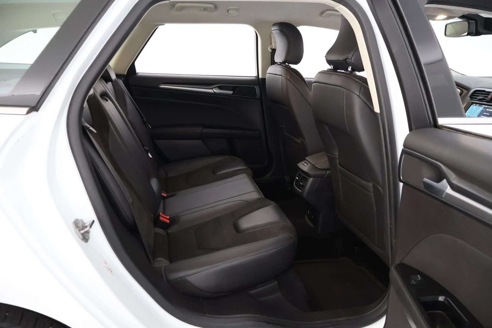 Car Image - 1NT8XPmdfDV97CmfzfgYyG