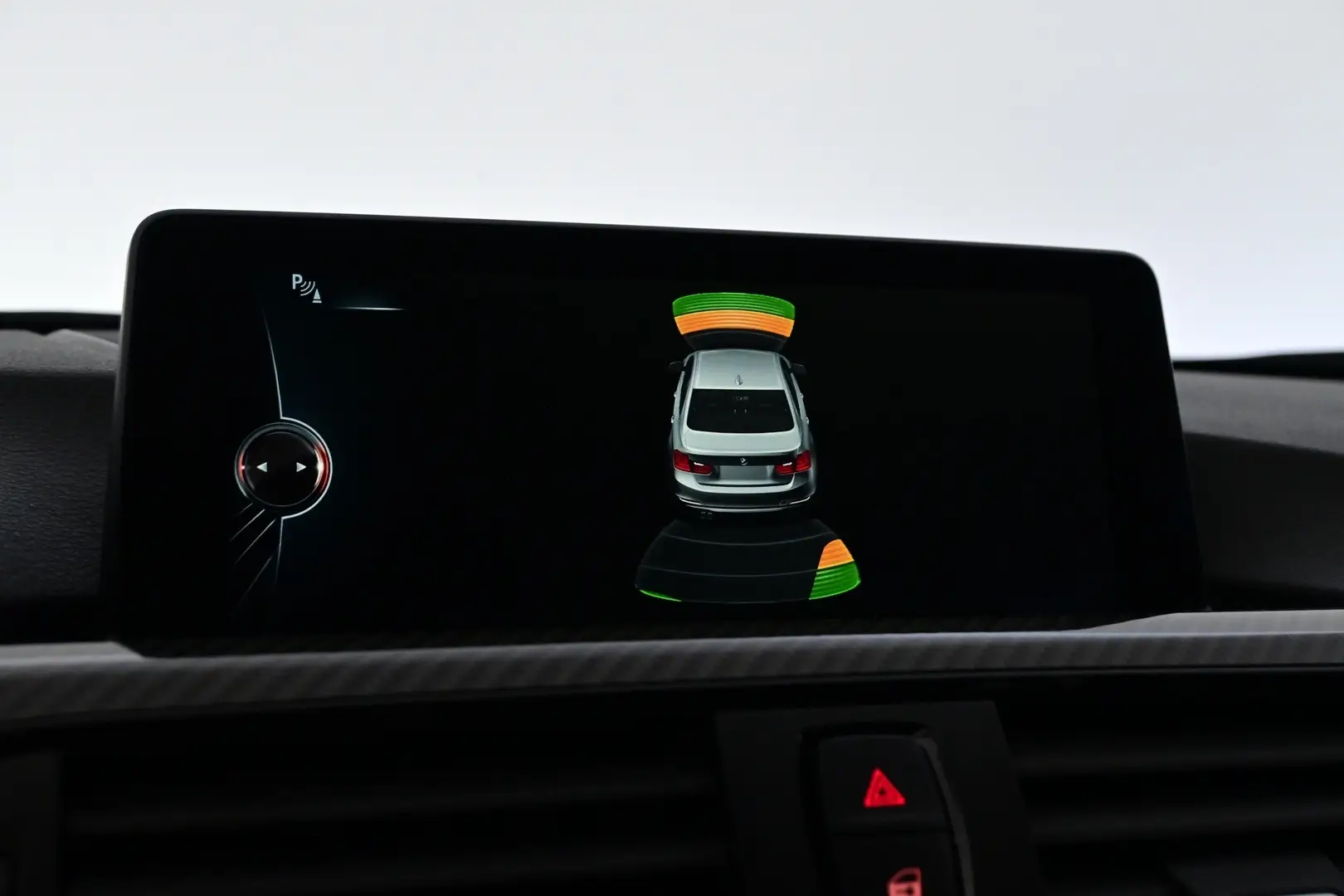 Car Image - akbDnVgzNYHma2C1xNXtI
