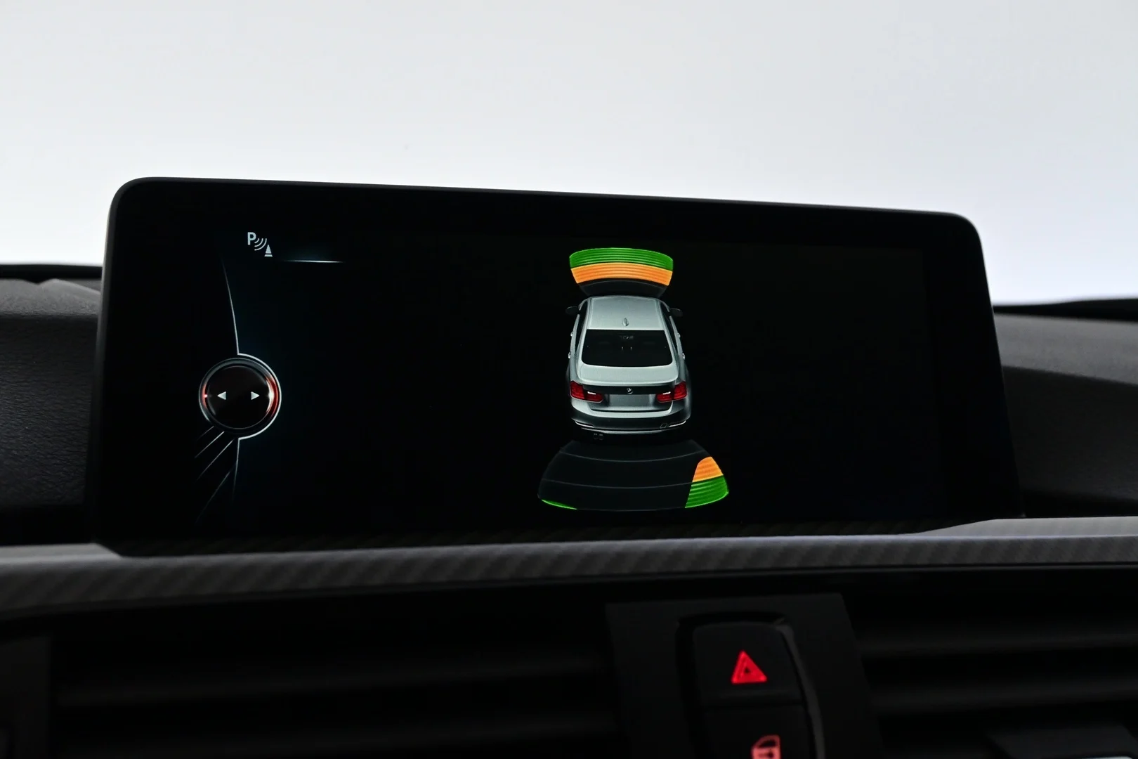 Car Image - akbDnVgzNYHma2C1xNXtI
