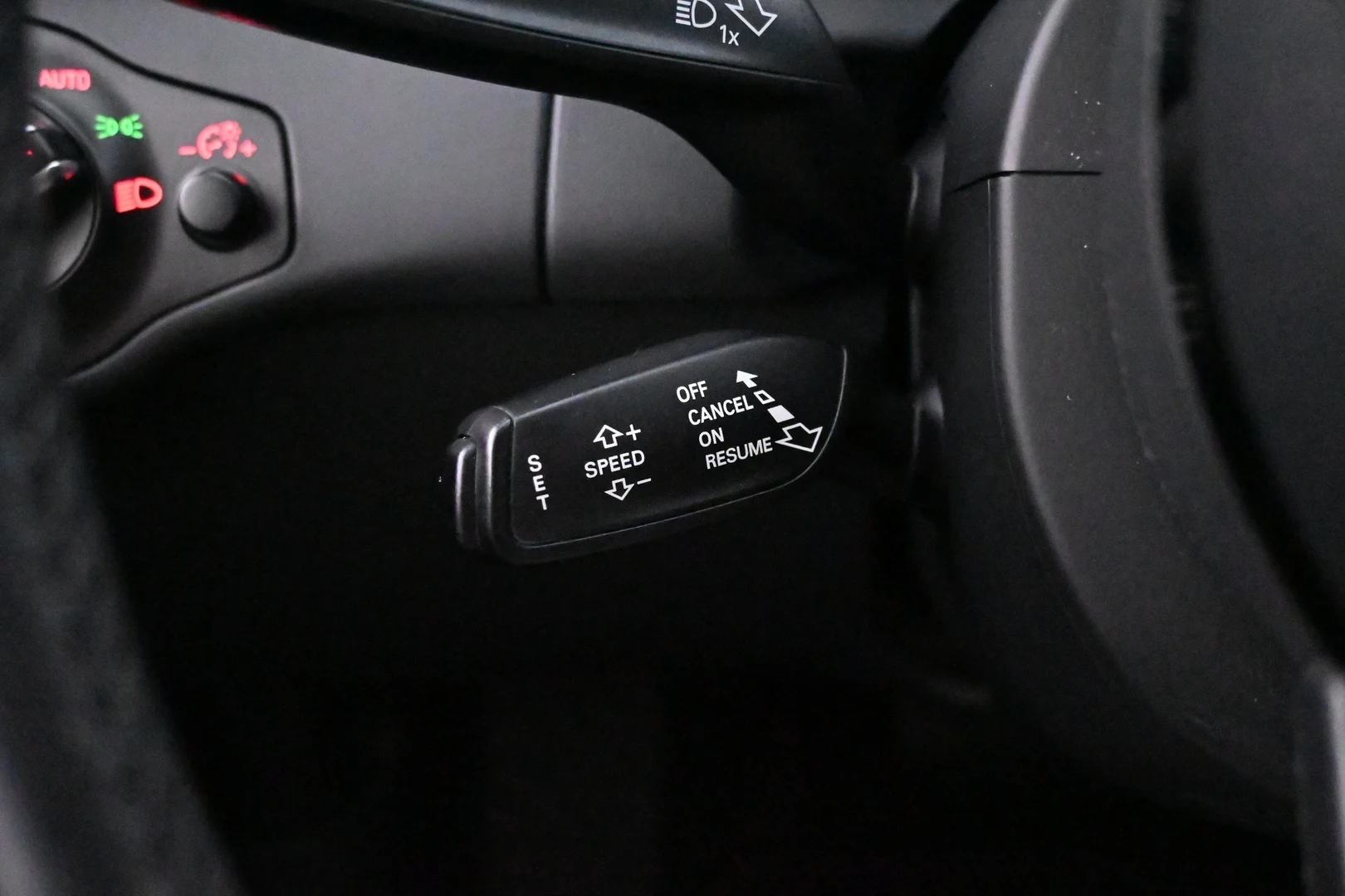 Car Image - 75Dhsty6M13xK5vKlxq81H