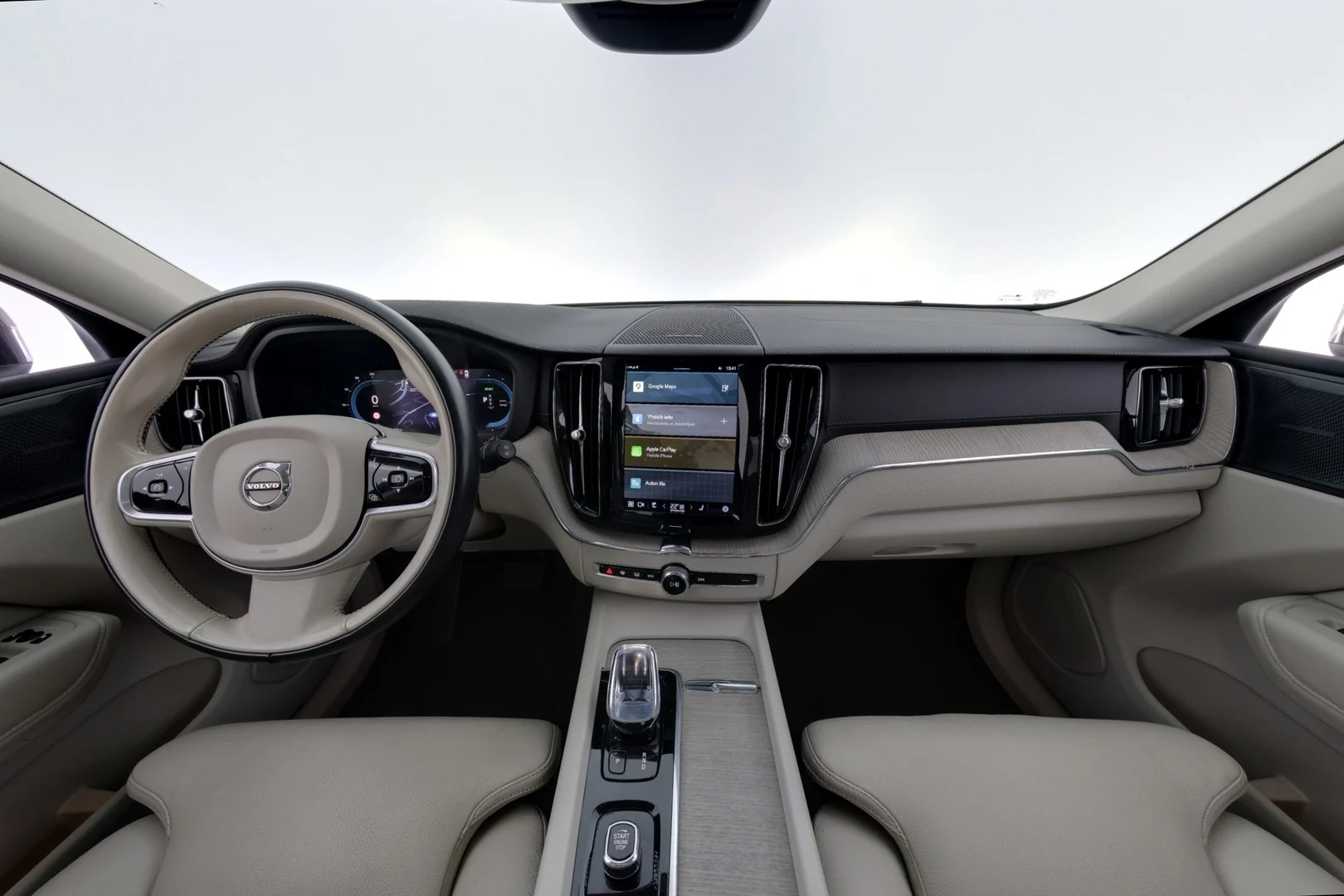Car Image - 2gh5m7Zke3GVRXXq6XakXQ