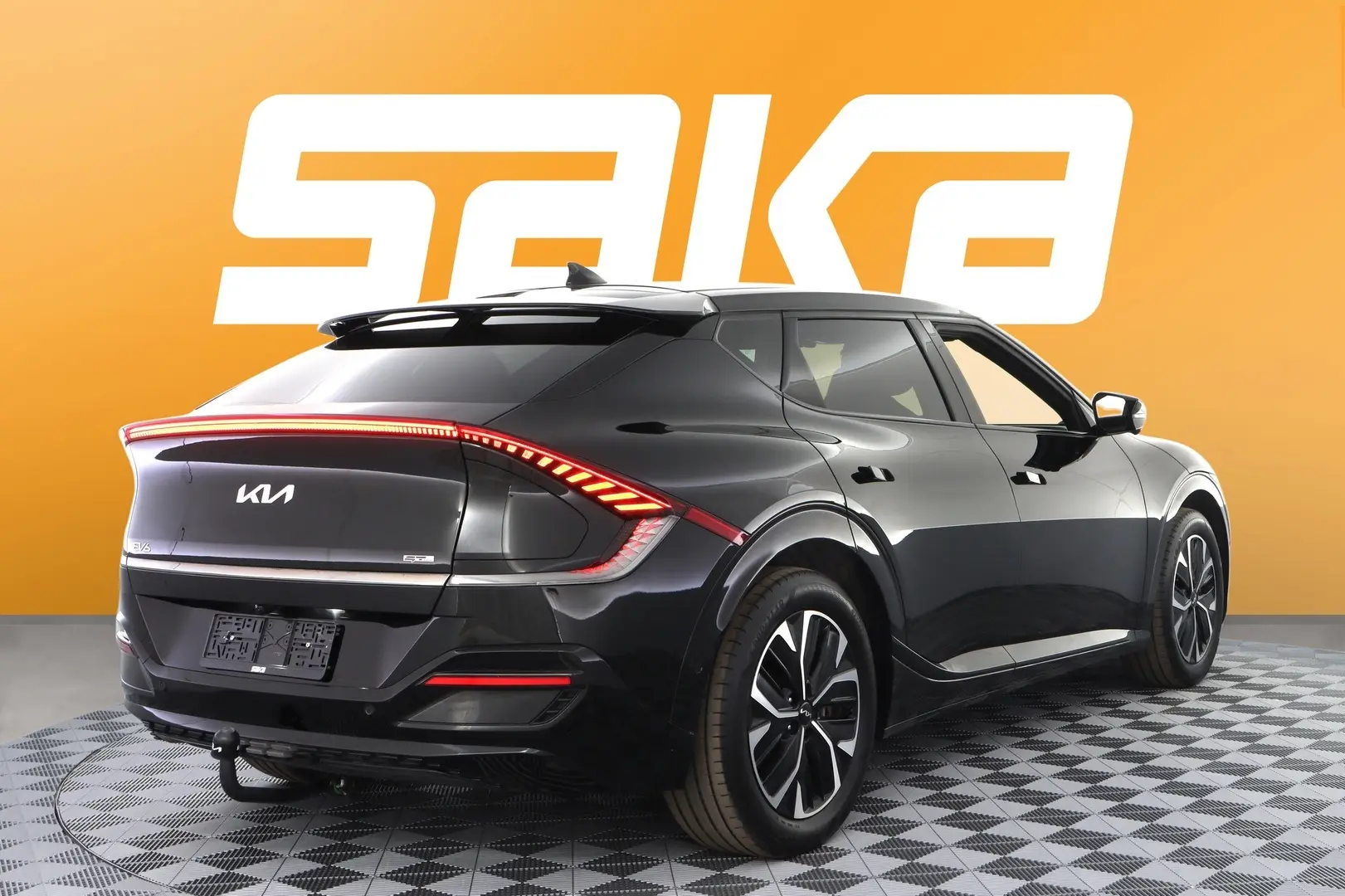 Car Image - 5BttlEpGKBIbXb5gms96RF