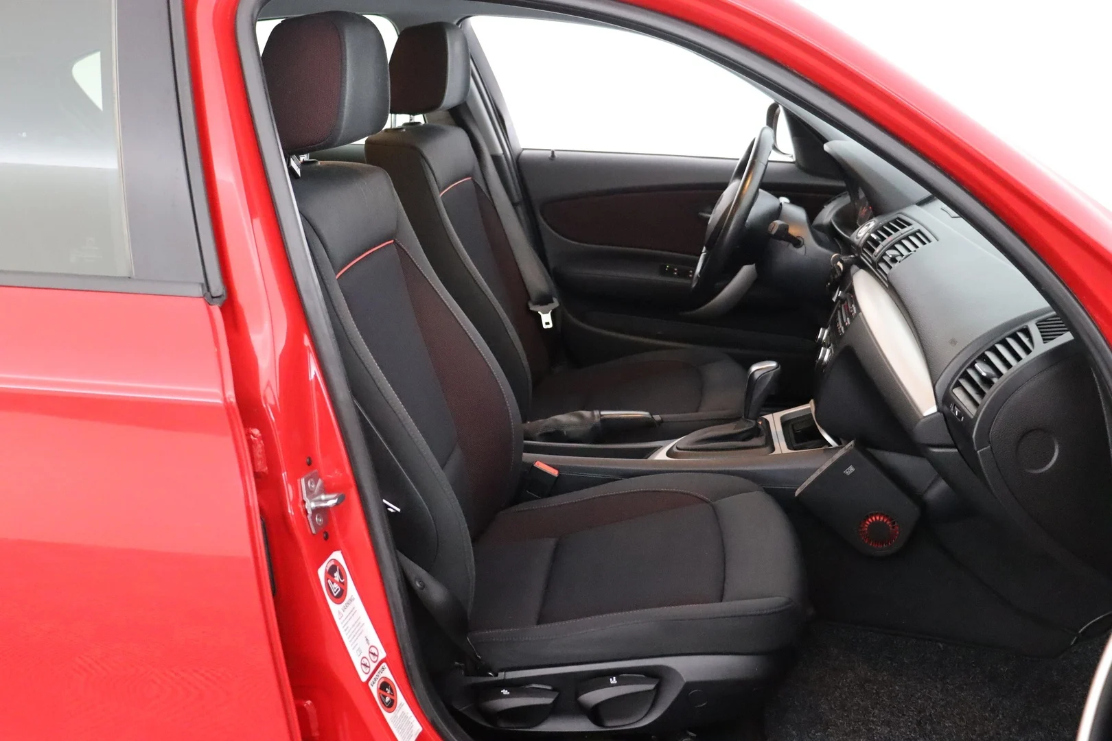 Car Image - 1kzqcJRFx8Pg3vcNjirKON