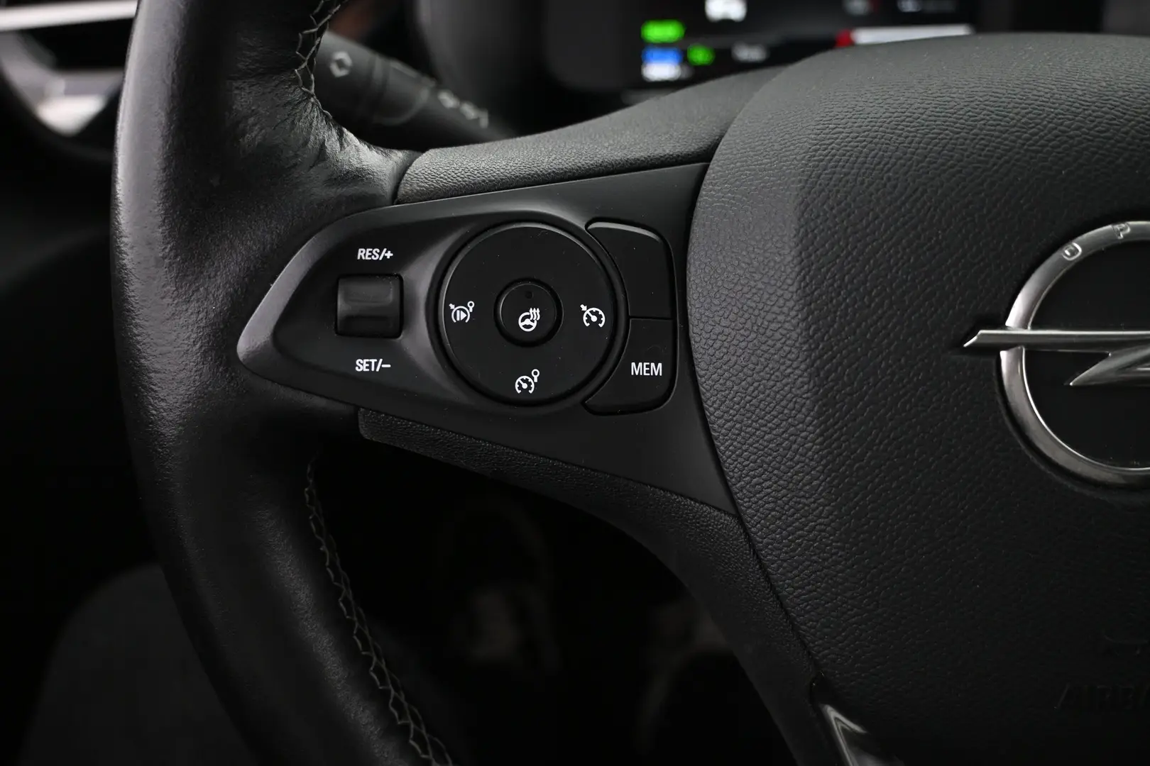 Car Image - 6fddWvhlYJfz4NnCyJ46o8