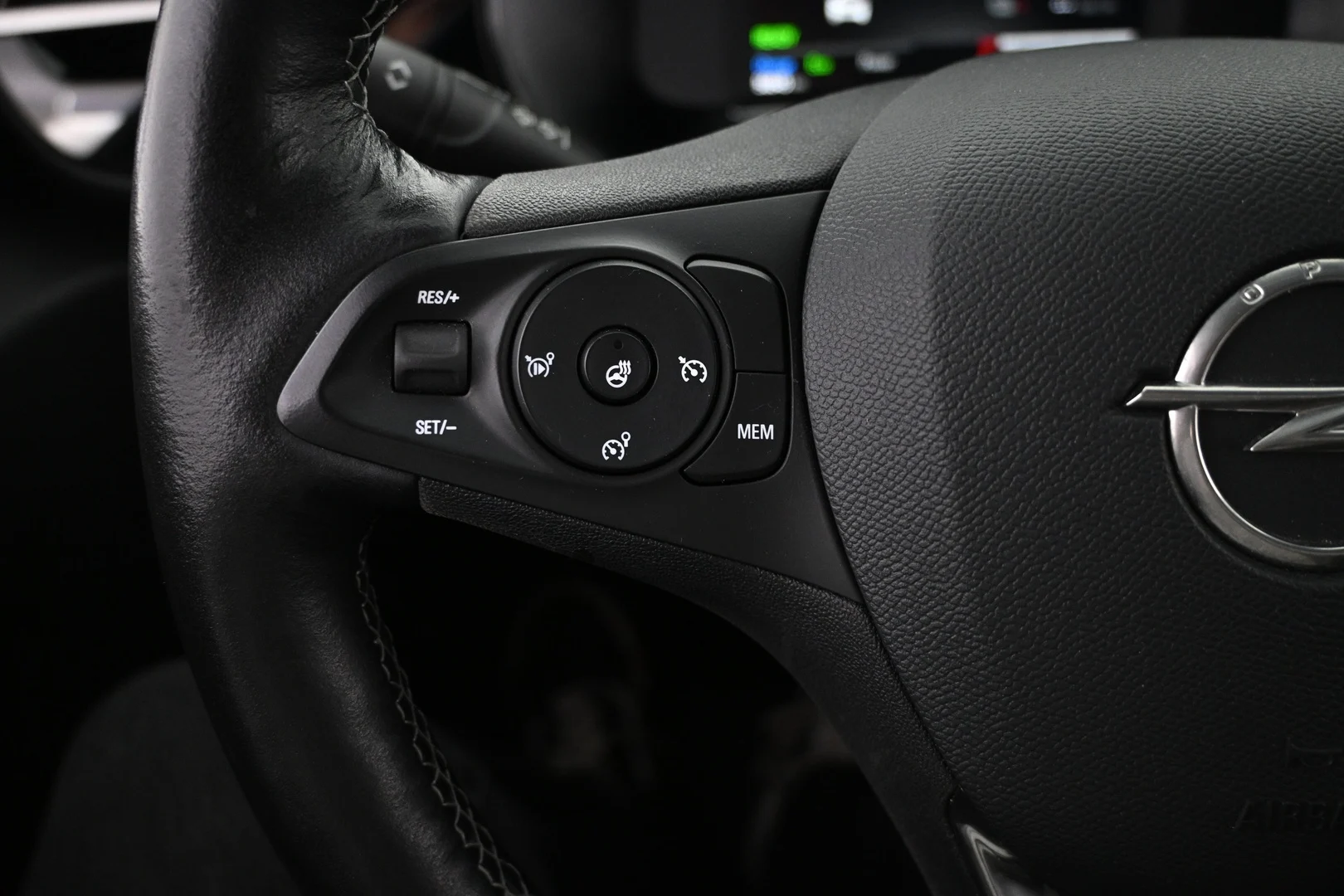 Car Image - 6fddWvhlYJfz4NnCyJ46o8