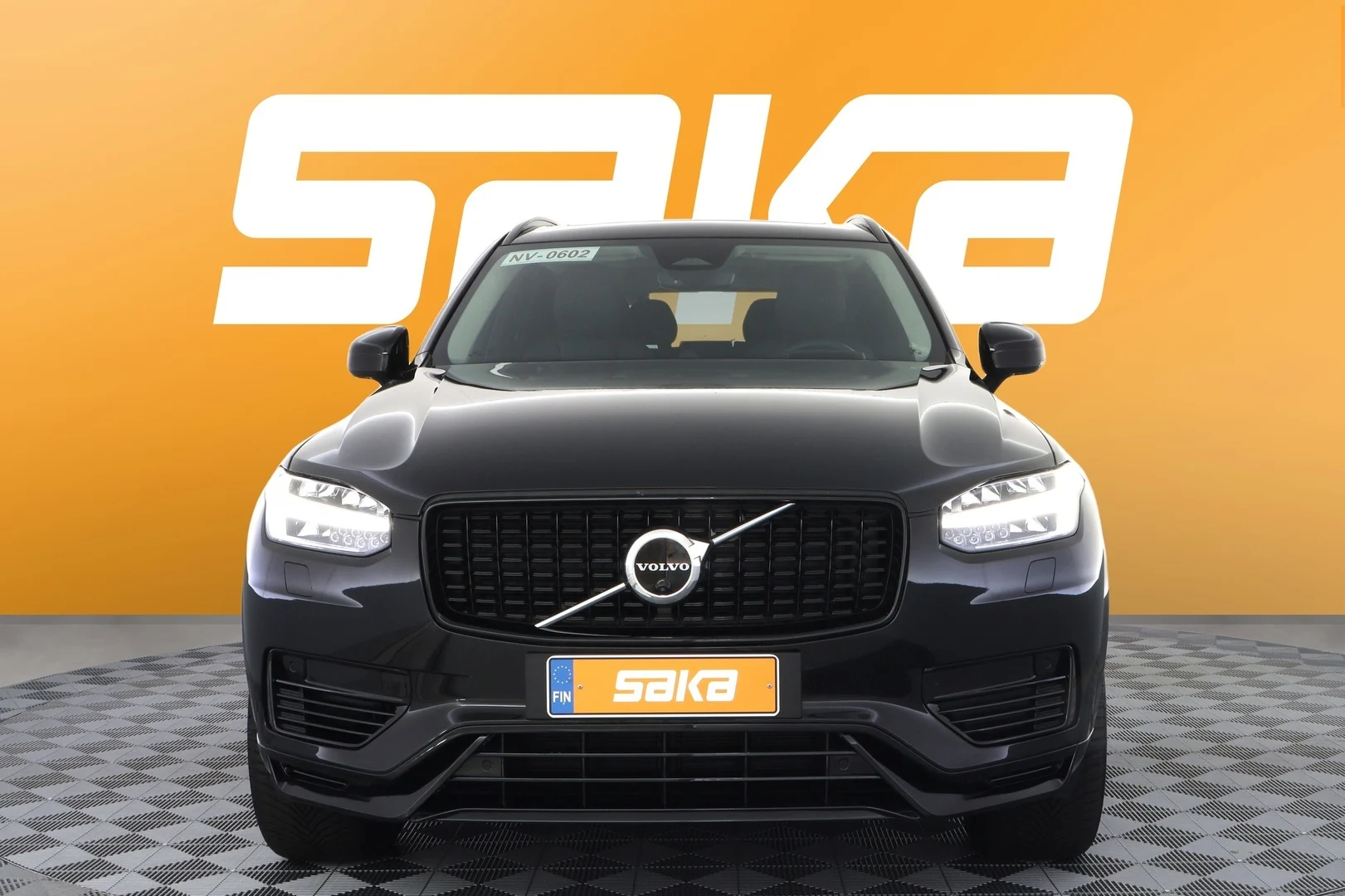 Car Image - 5wat0a75XXkthlCu5EWcum