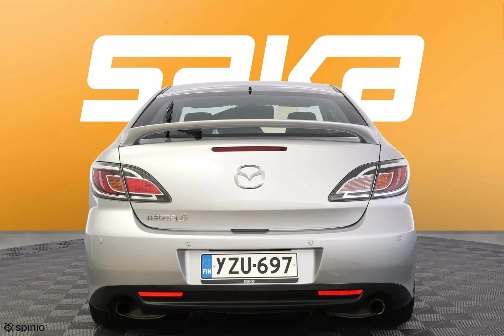 Car Image - 2PR89tnD9Ifop46yZSgsuf