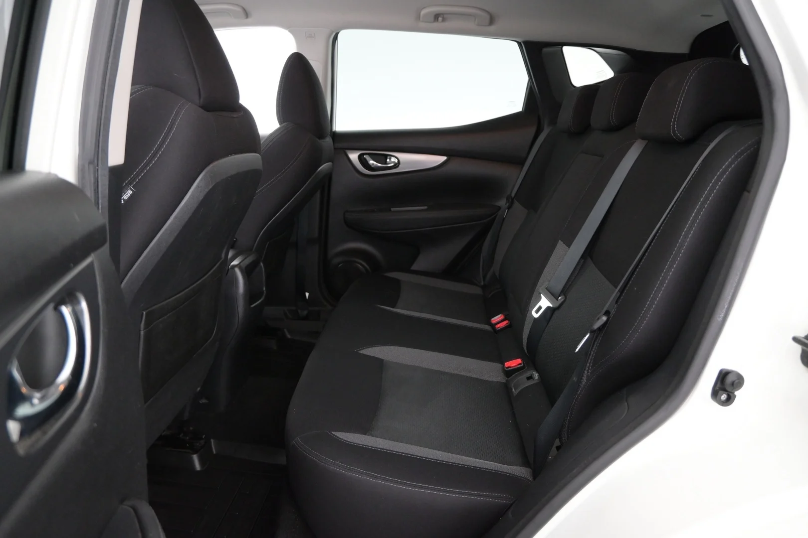 Car Image - 60eMzOs4IfTk0InL9cJWv7