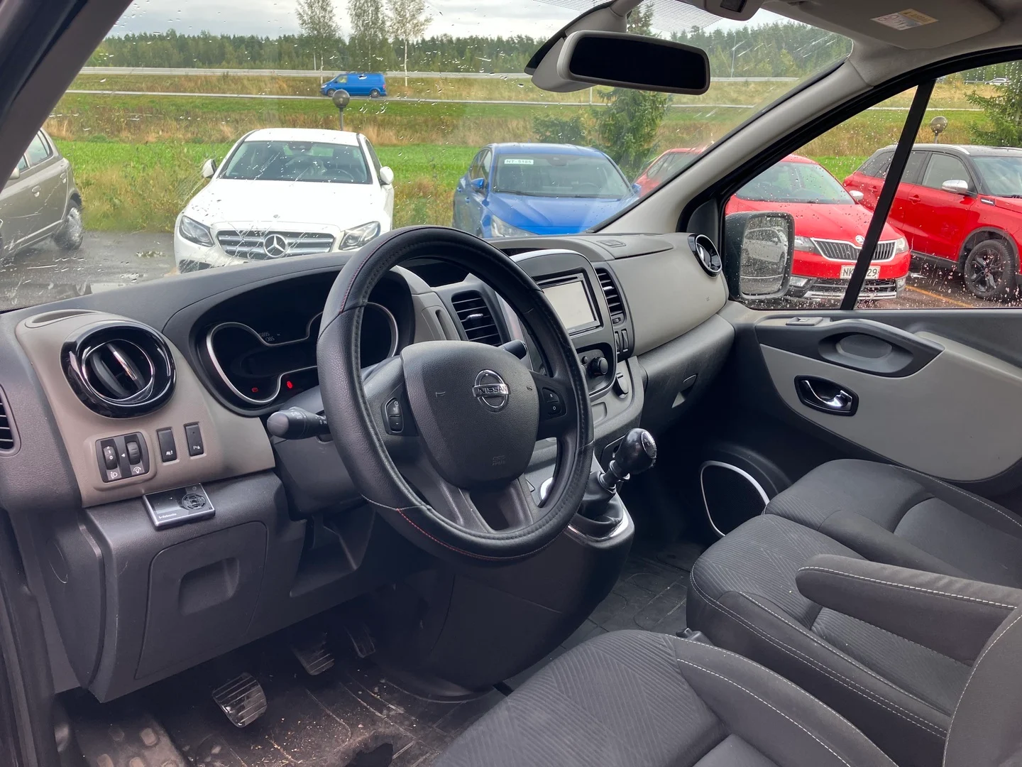 Car Image - 2uQGqX8OWoR5QZxoZO1ken