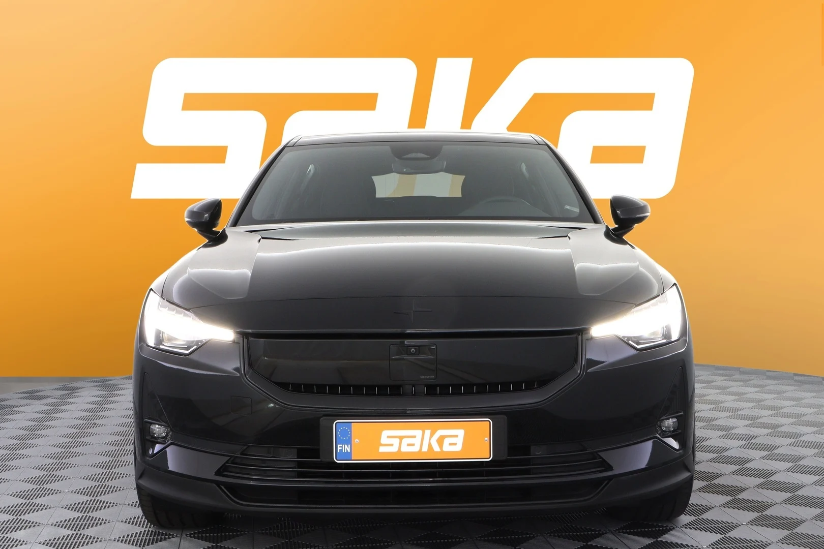 Car Image - 1aJ5UANVnX1uNafFYg8Muz