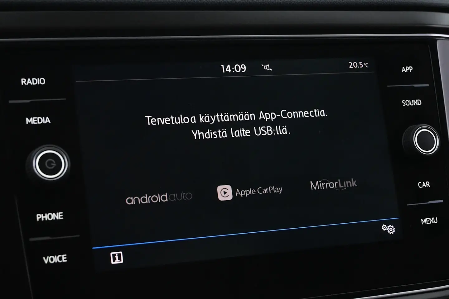 Car Image - 2UrayZwqNuFnvtlftMJI1c