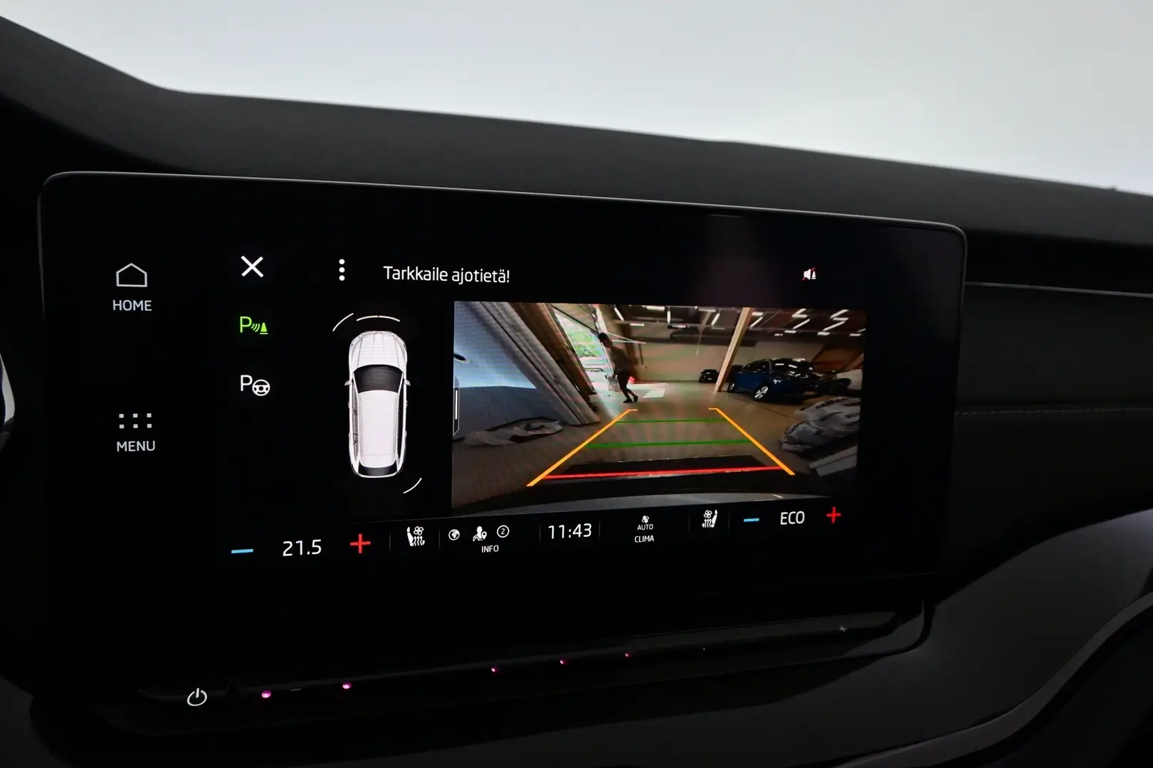 Car Image - 3Pv3eAf7zdrrwhhk27njfv
