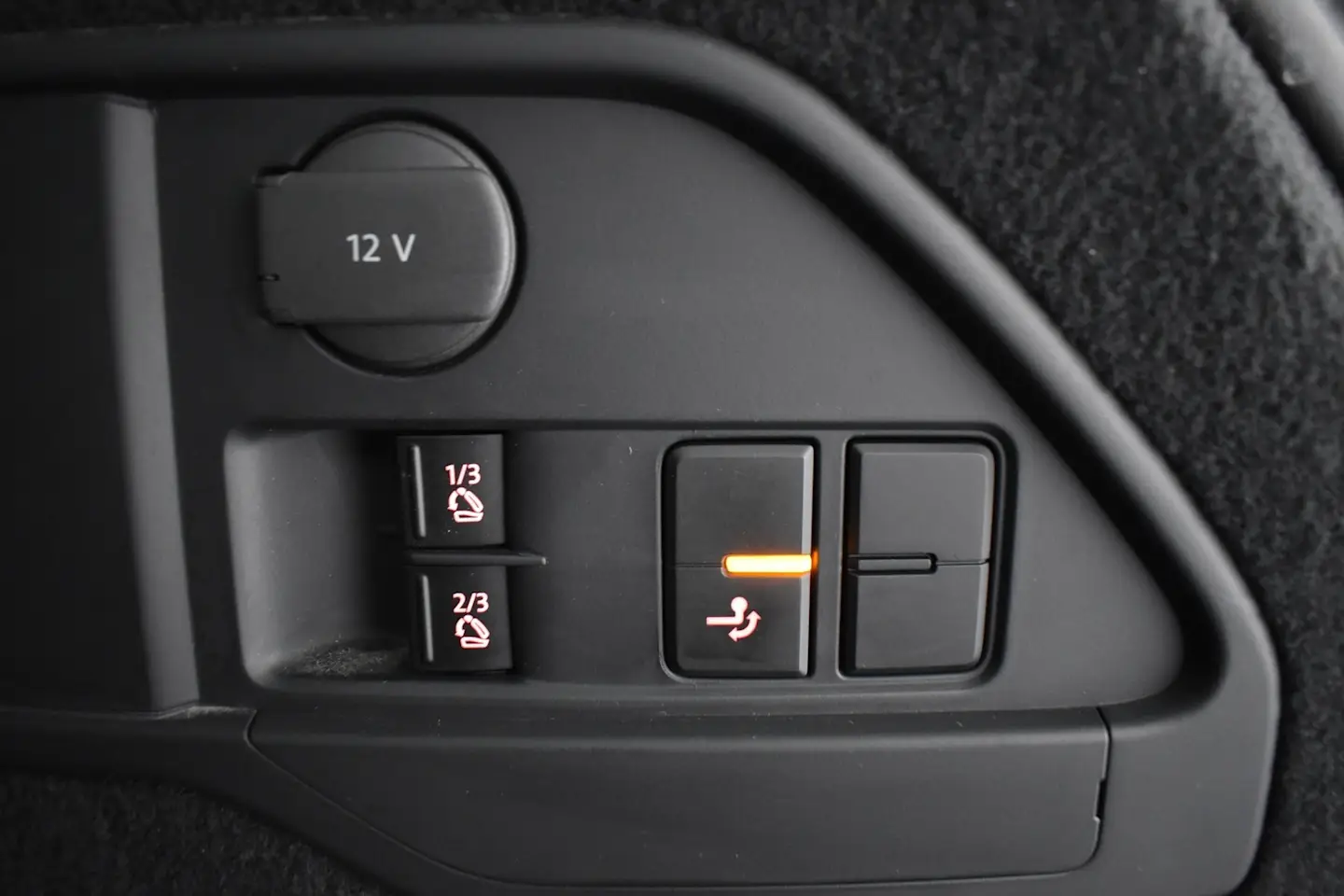 Car Image - 2a7h2zXA7gkyf8r9iN0F8V