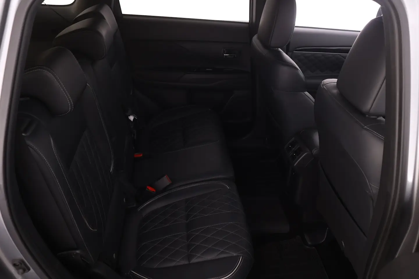 Car Image - 7wJELujMg62JUqws0XwakE