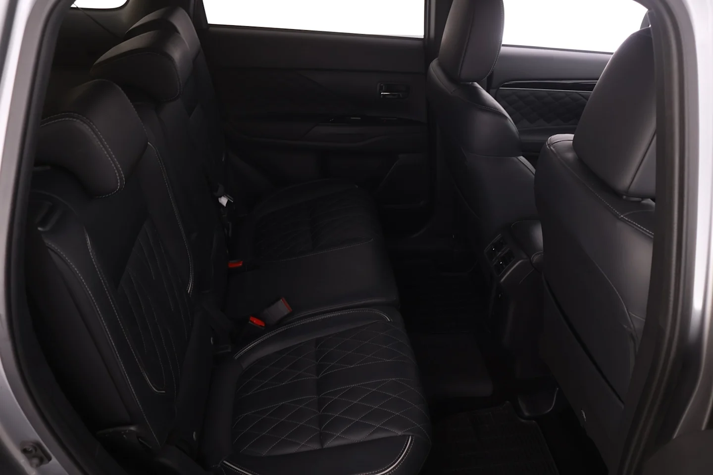 Car Image - 7wJELujMg62JUqws0XwakE