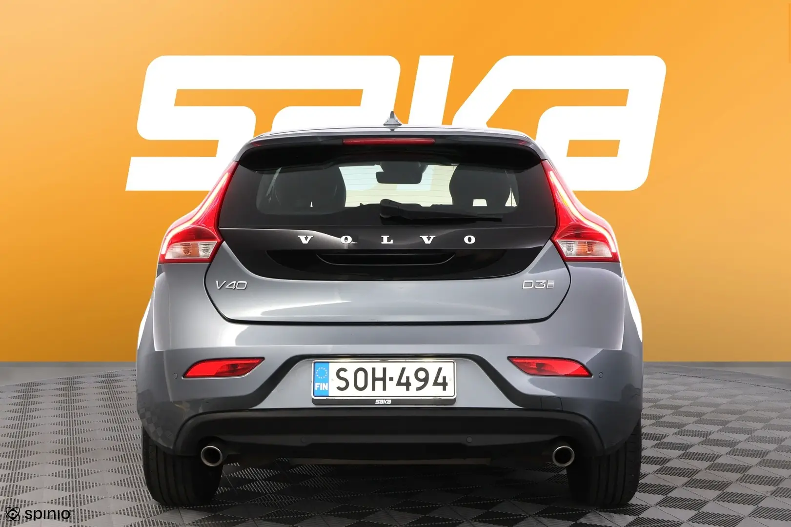 Car Image - 3QRIzCRTL1kW64cgPsKop0