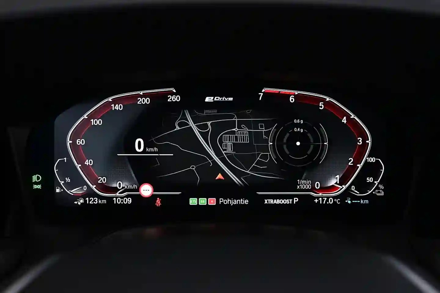 Car Image - W7nJhV8wku5jfss16vAde