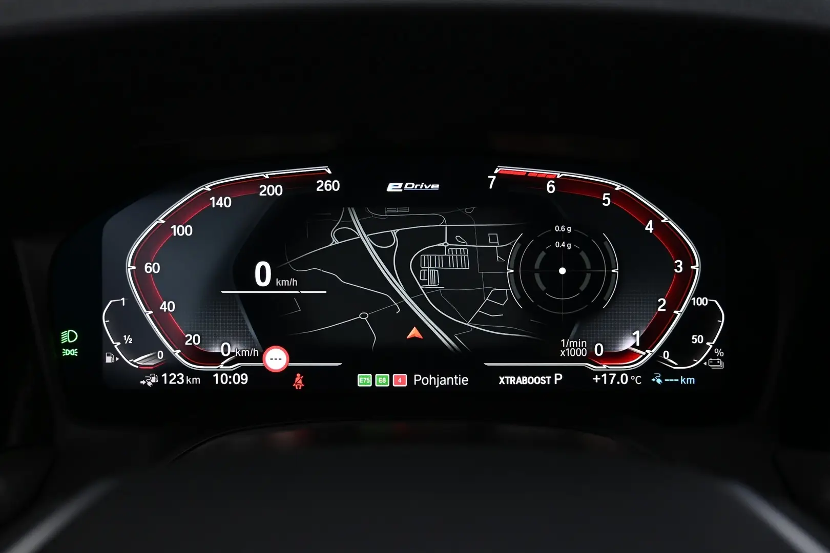 Car Image - W7nJhV8wku5jfss16vAde