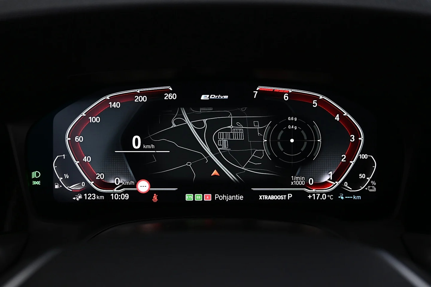 Car Image - W7nJhV8wku5jfss16vAde