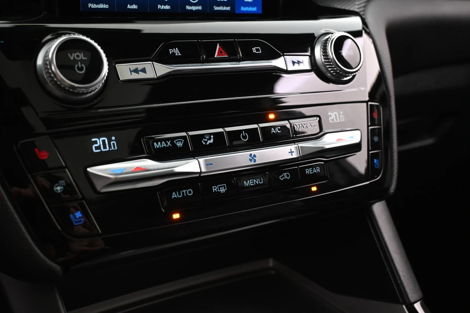 Car Image - 71W7iaaYeDw91PaRV0yIHv