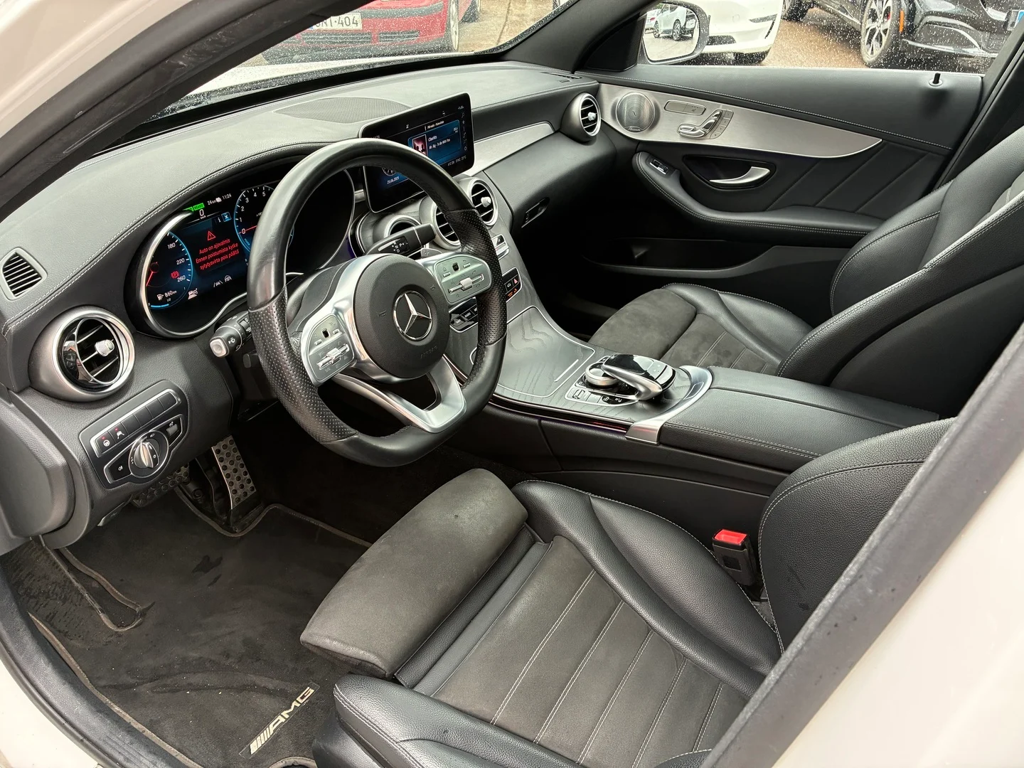 Car Image - 2QRBe5JKYEKjxEPdRcjiGh