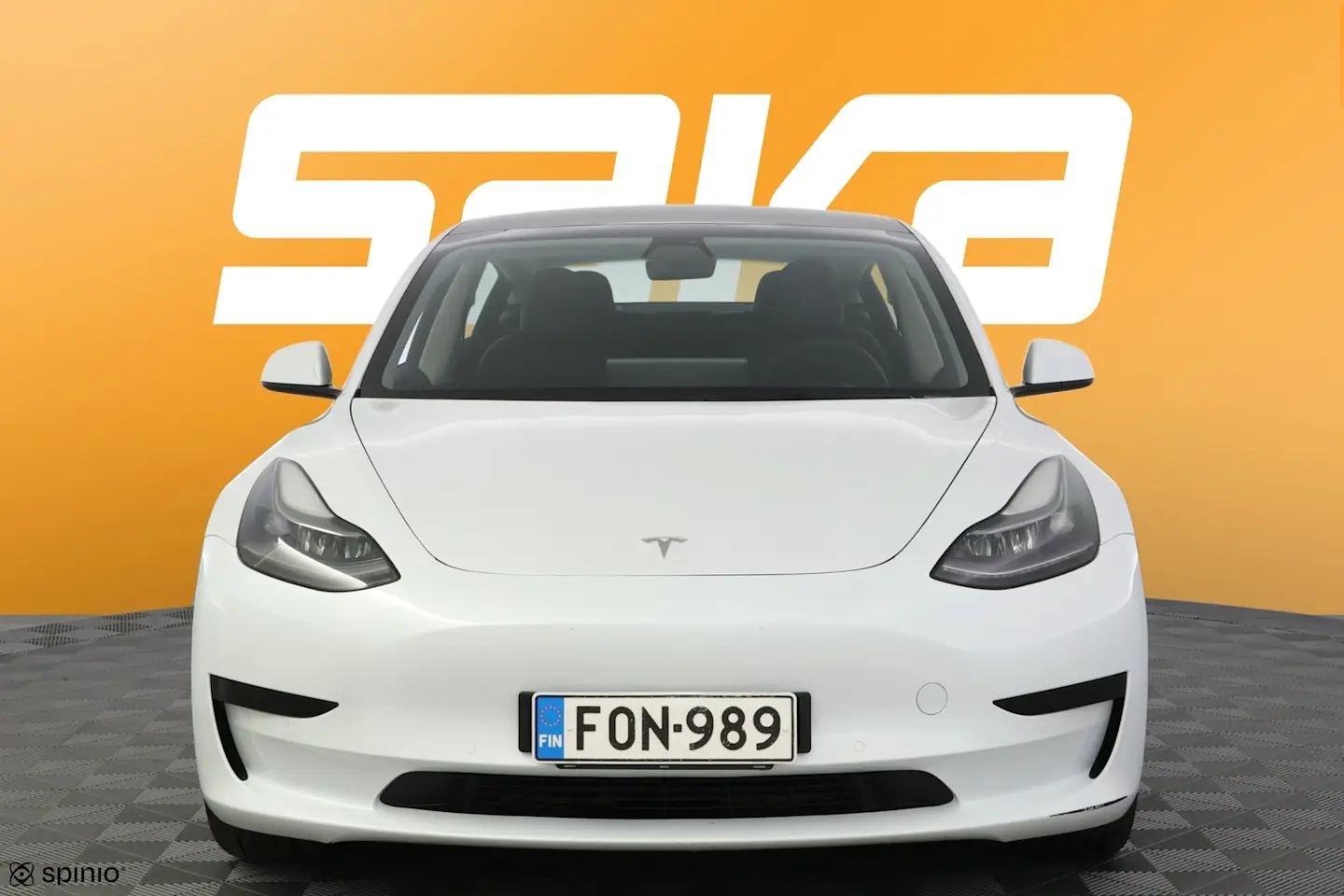 Car Image - 5xuX1b512IGu6rWdzBD14y