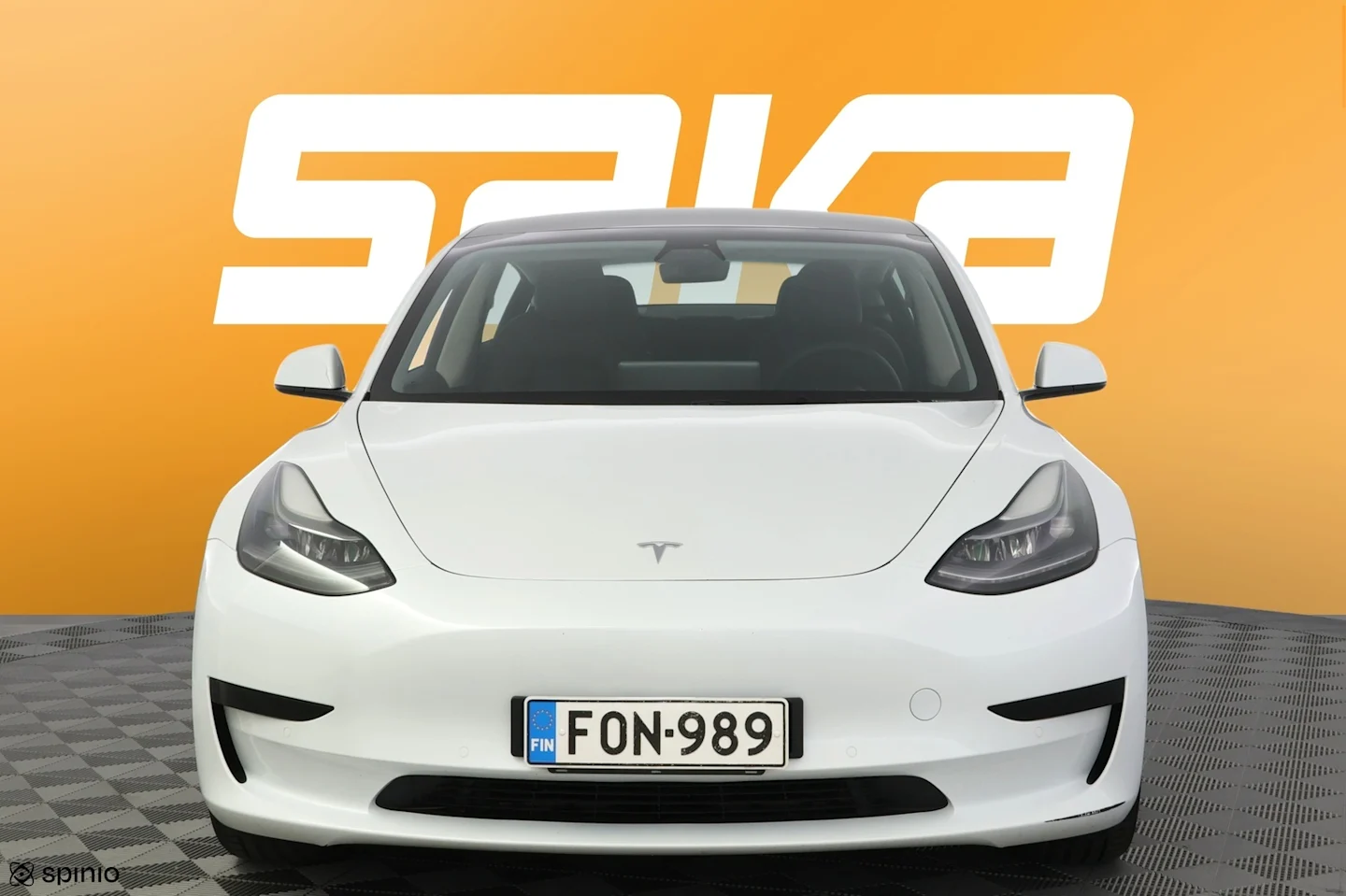 Car Image - 5xuX1b512IGu6rWdzBD14y