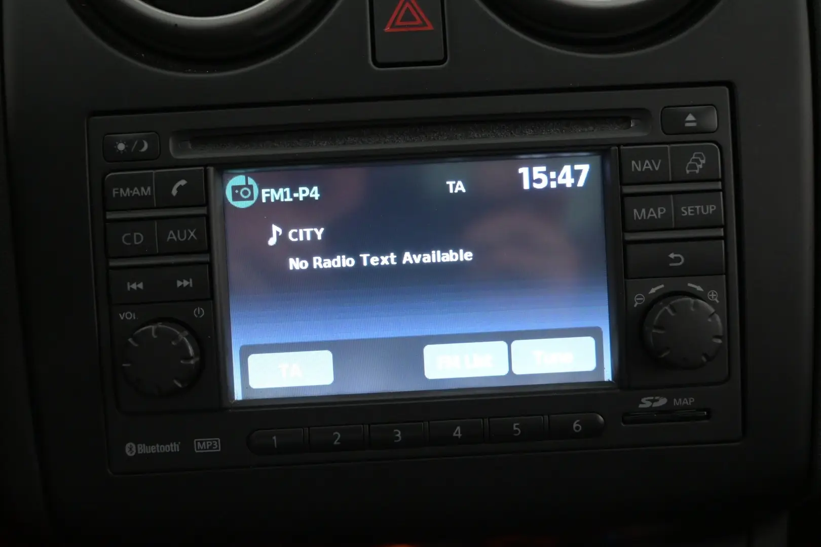 Car Image - 4NkgtXAYz6mS4OVT8l5kBo