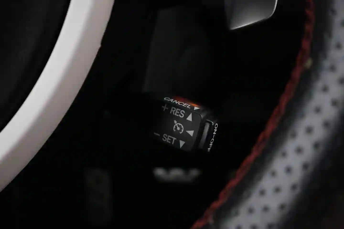 Car Image - 57uga1kz2AKhwHd8avi7Xn