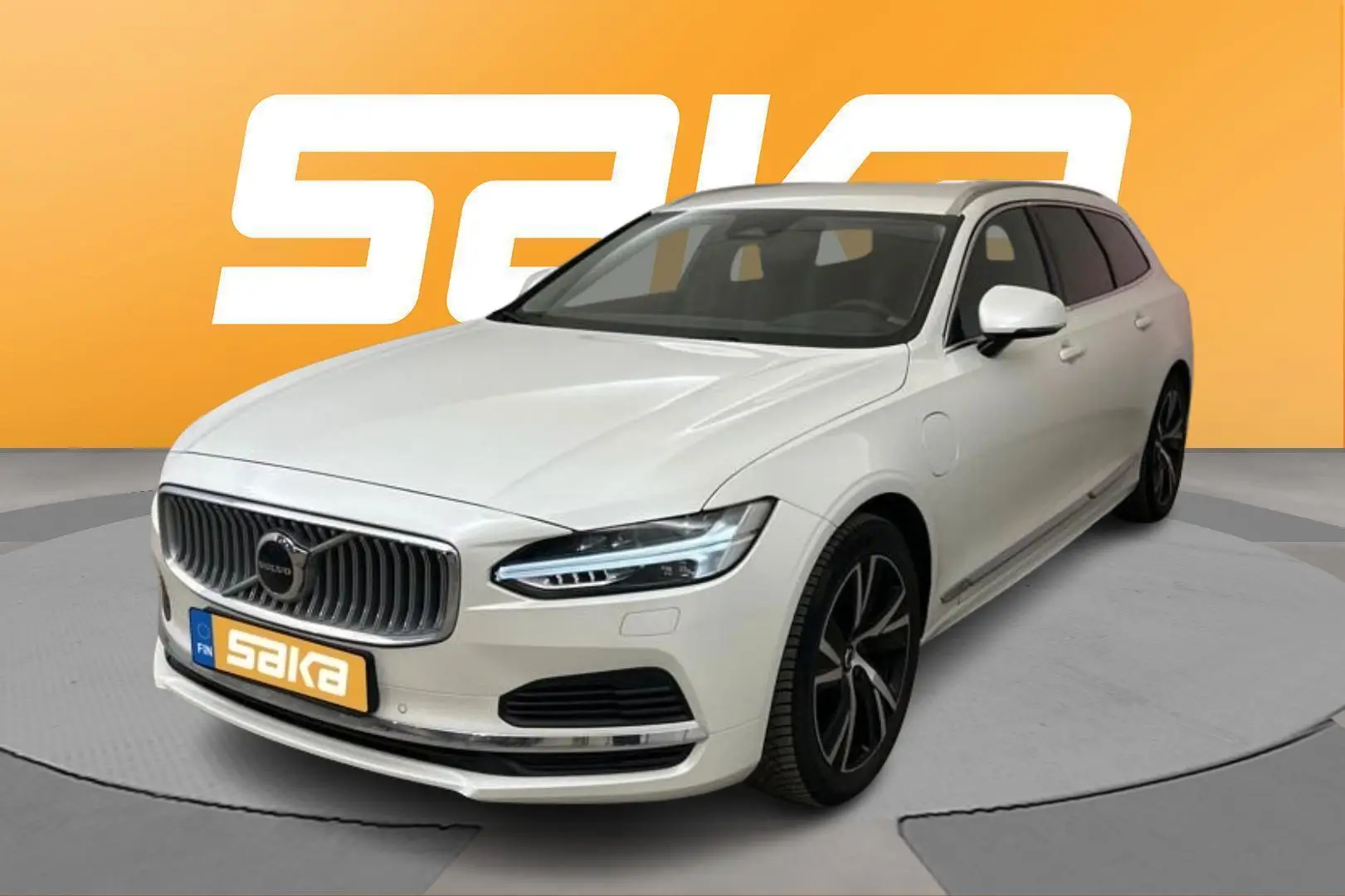 Car Image - CMT5f1eqVrs3em6o6Fxyu