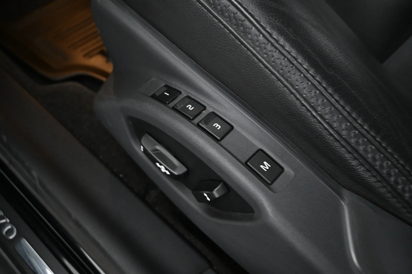 Car Image - VU3QdH35ggDFeFSqywDsw