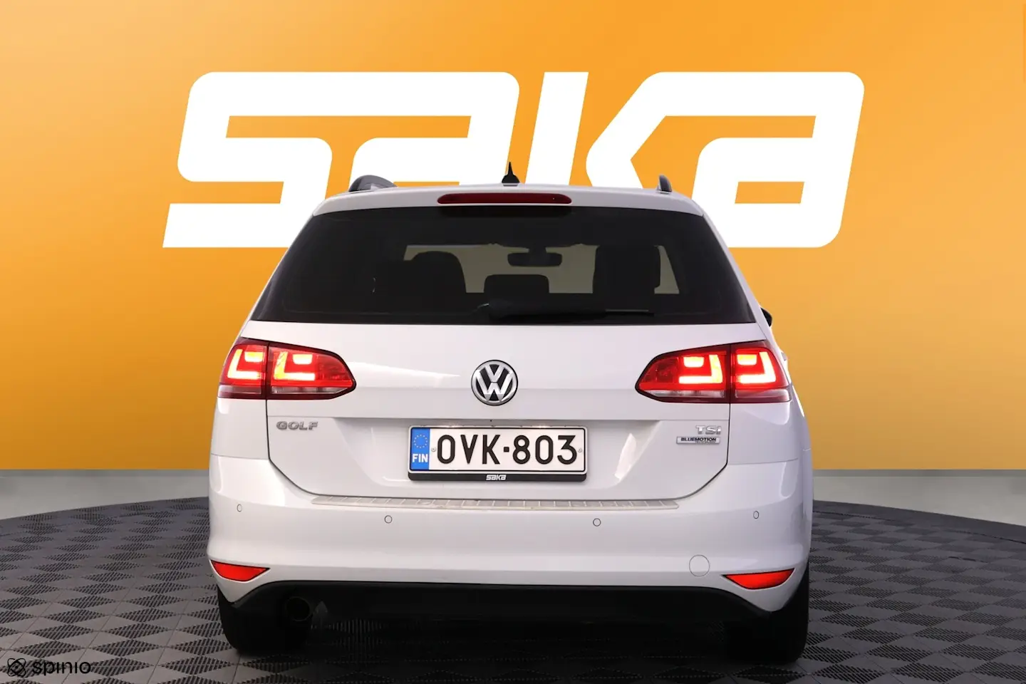 Car Image - 7jrmhSq9ws8WVj8yATCPyU
