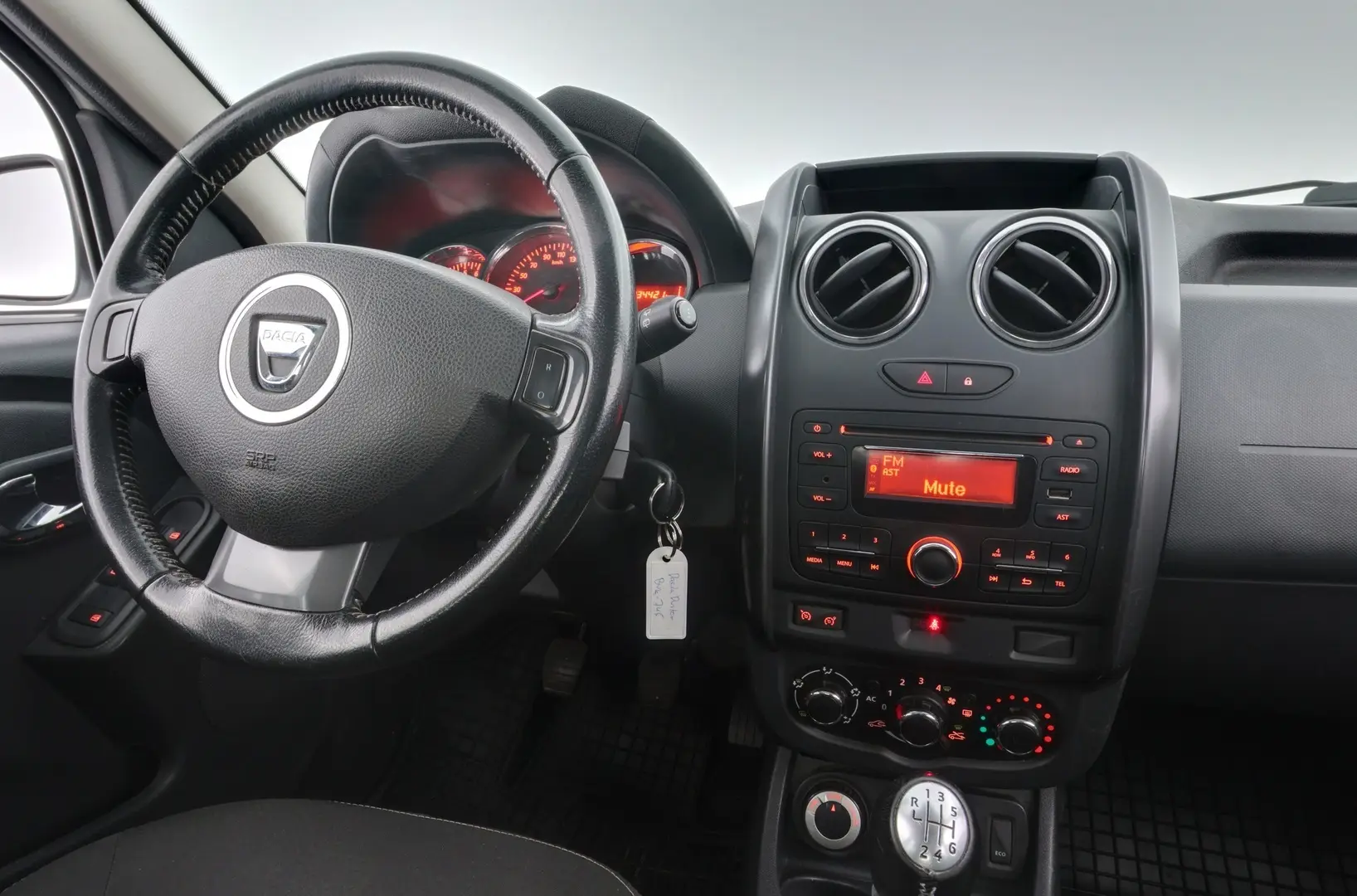 Car Image - 1zgZWG8vs0hOwC1ws51LkE
