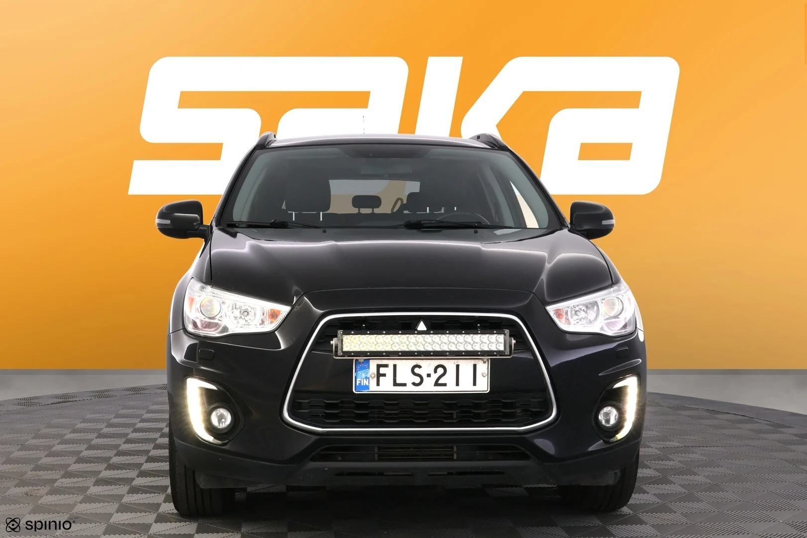 Car Image - 6IneTSD9YvD5Xv2S57RMSB