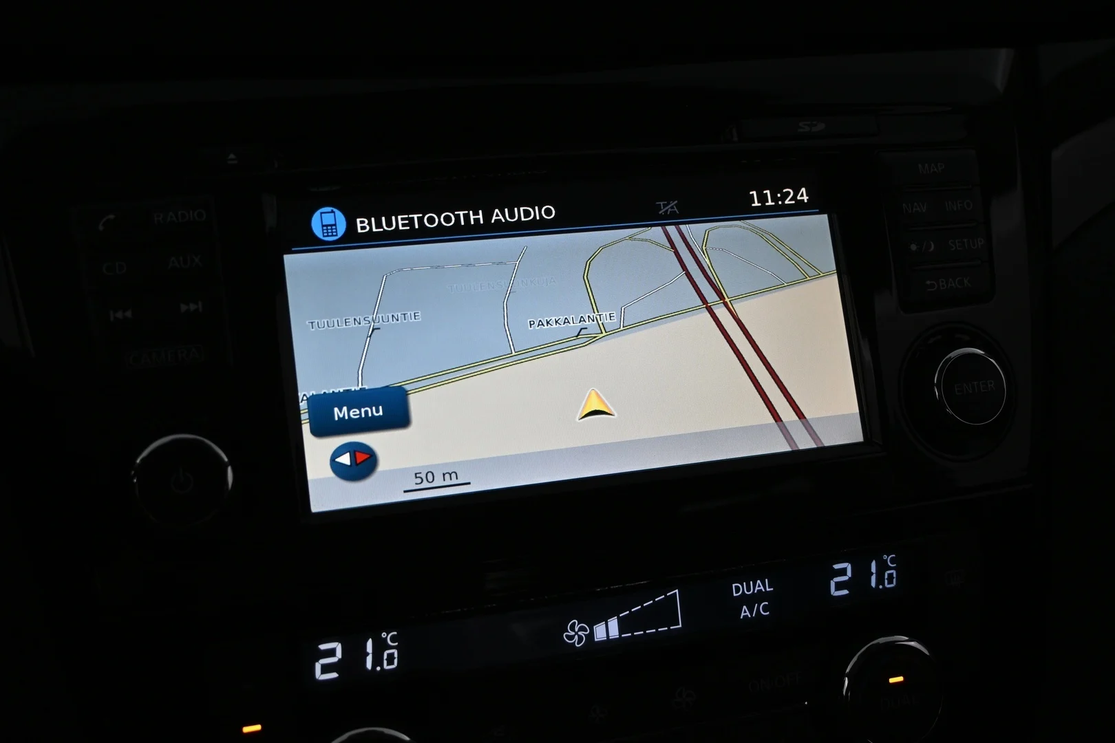 Car Image - 3dX9NNz46xTeuT1pInBSJR