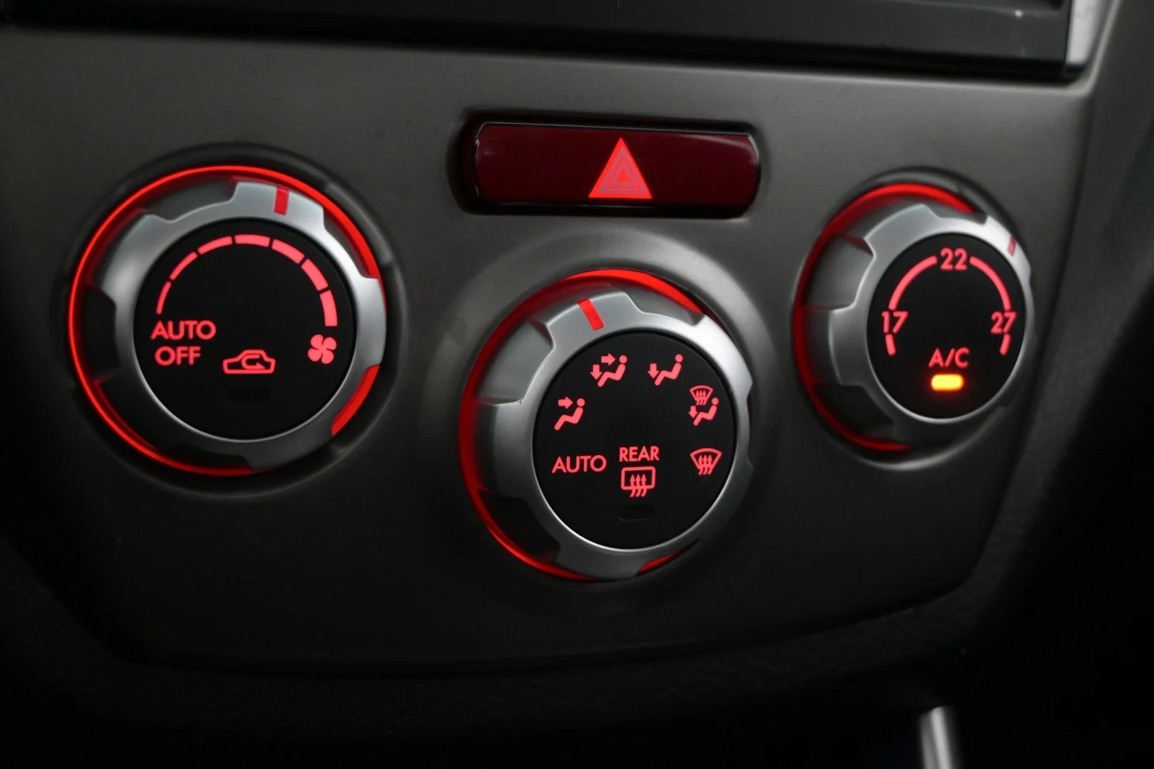 Car Image - 7acI9LUE6jWZI4ch9b7CTF